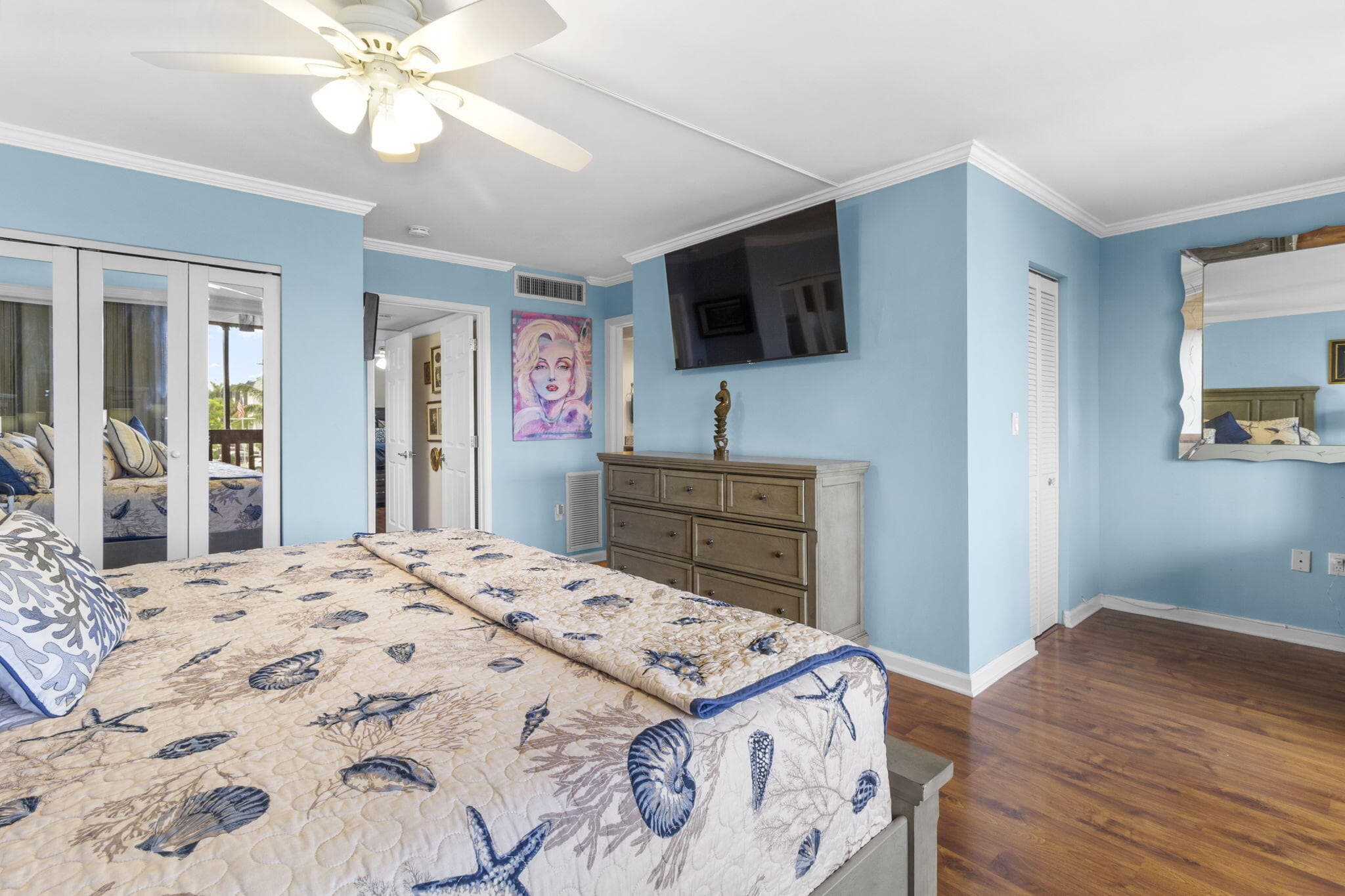1100 SE 5TH Court 68, Pompano Beach, FL 33060 27