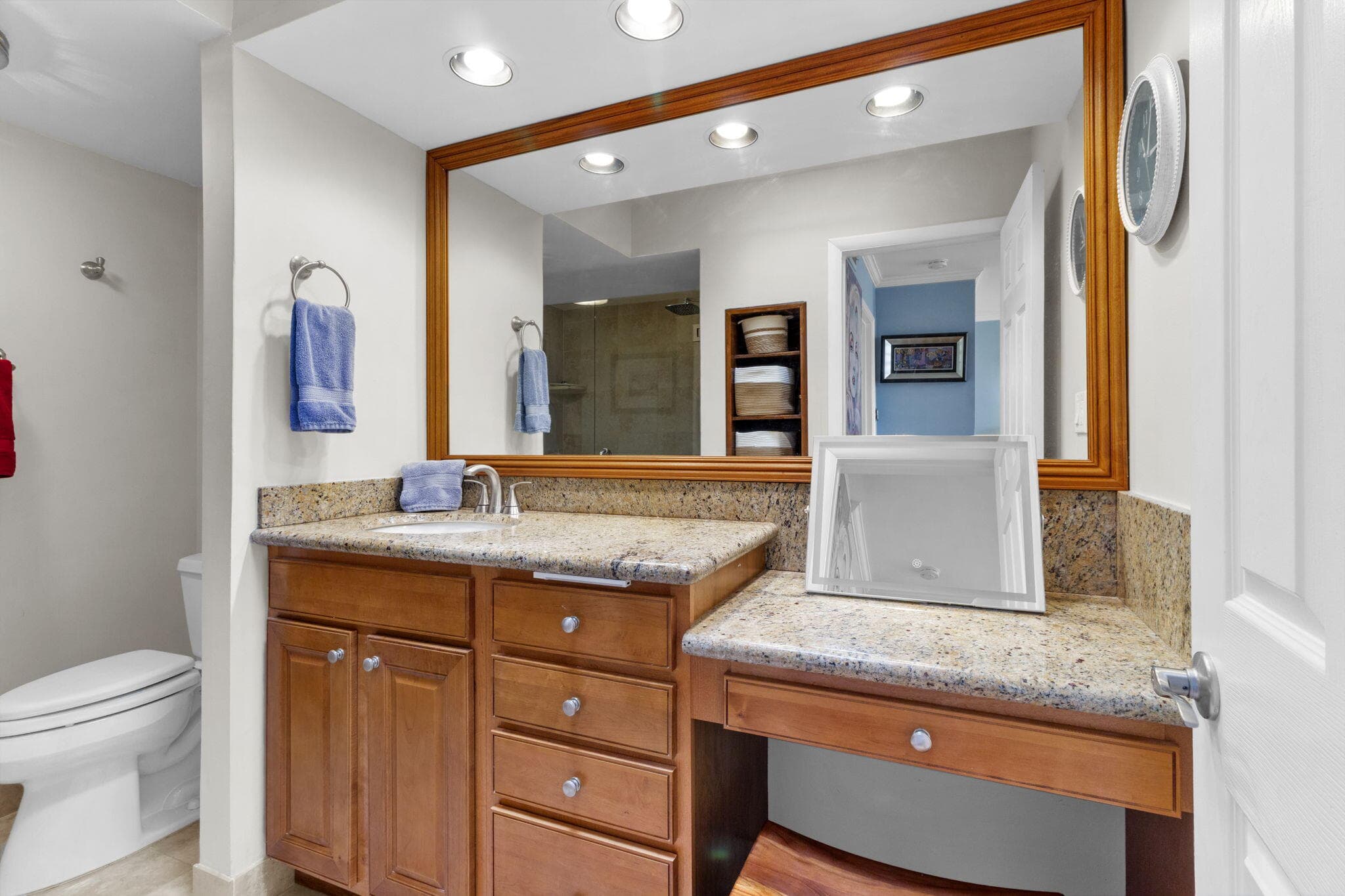 1100 SE 5TH Court 68, Pompano Beach, FL 33060 29