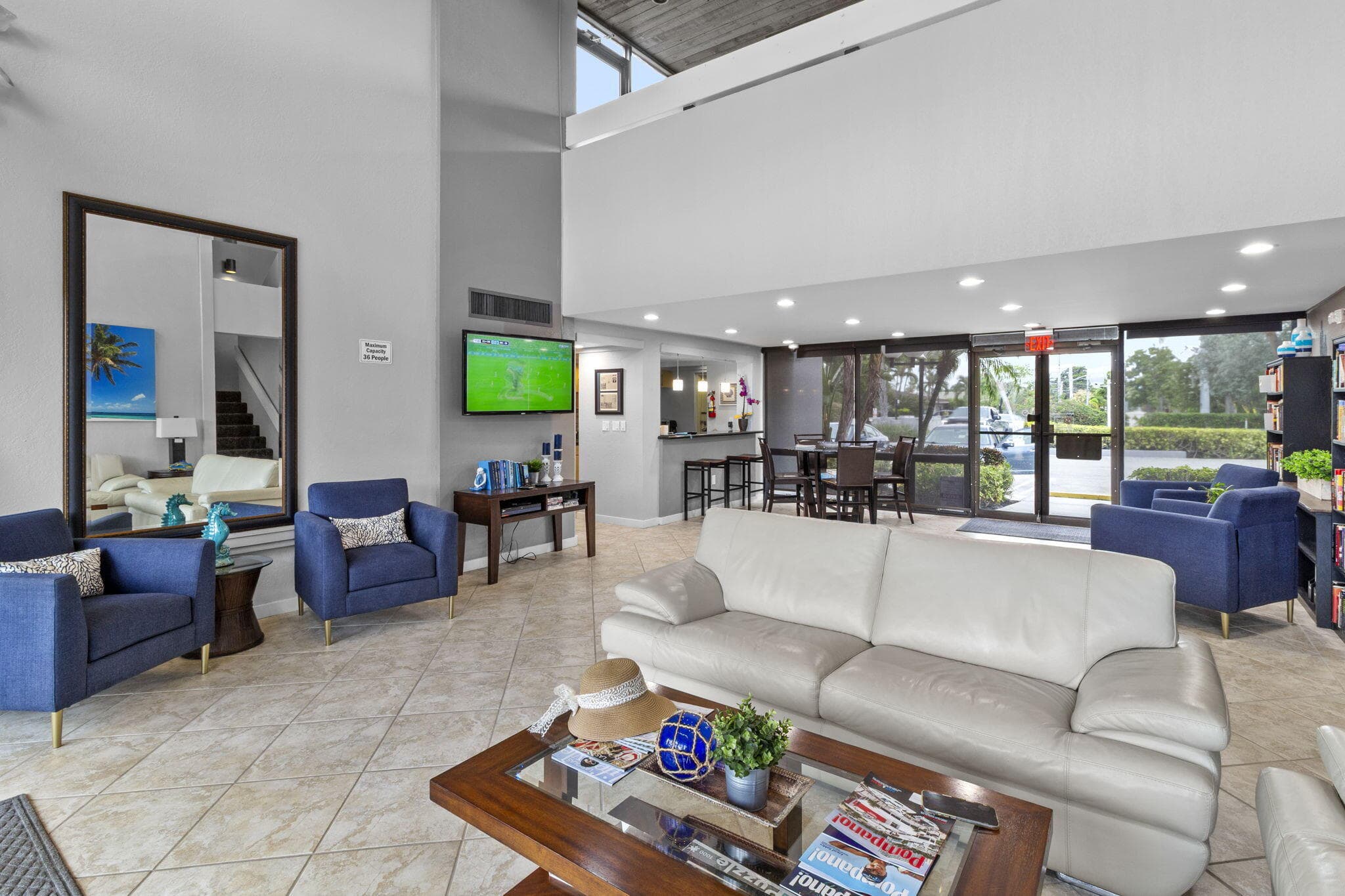 1100 SE 5TH Court 68, Pompano Beach, FL 33060 52