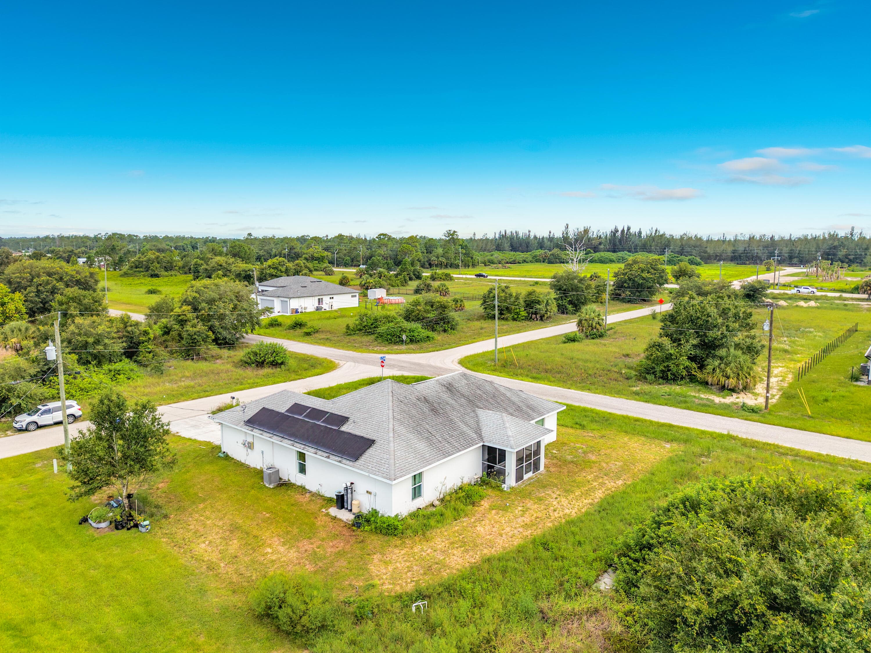 2501 E 17TH Street, Lehigh Acres, FL 33972 16
