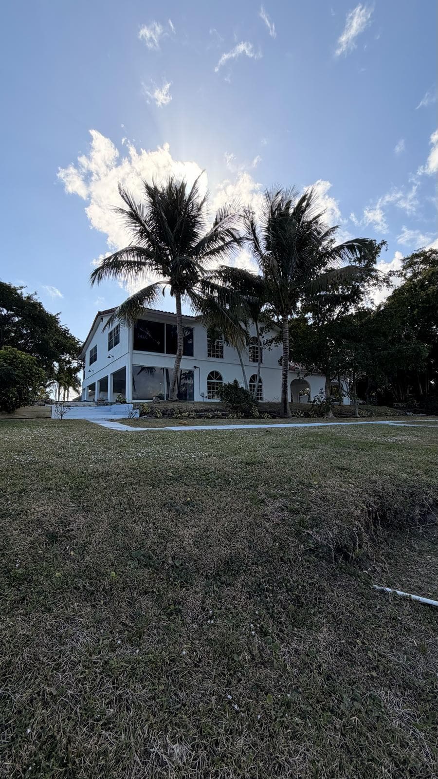 2614 AMHERST Lane, Lake Worth Beach, FL 33460 3