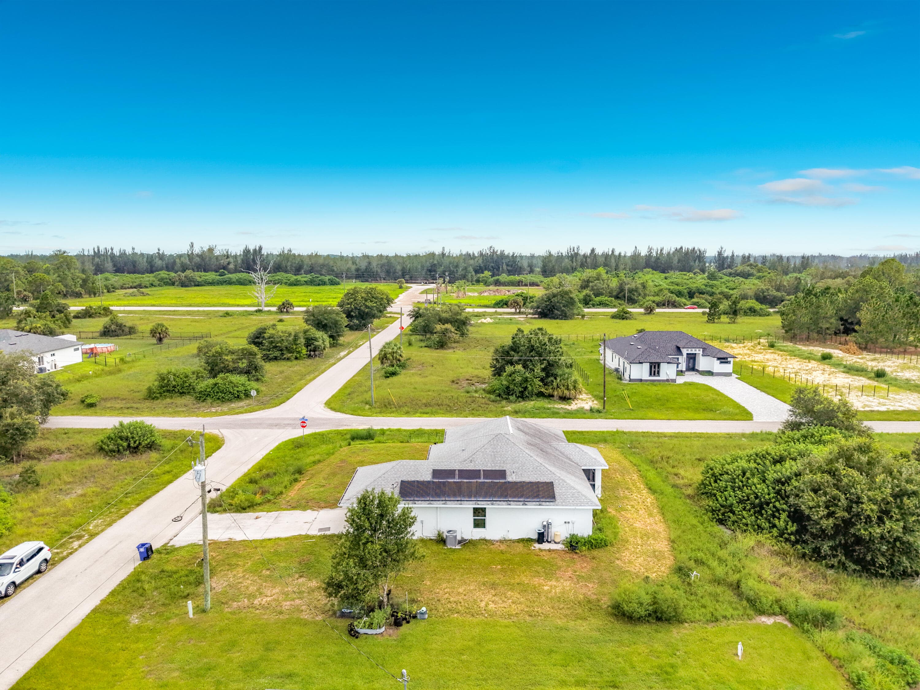 2501 E 17TH Street, Lehigh Acres, FL 33972 17