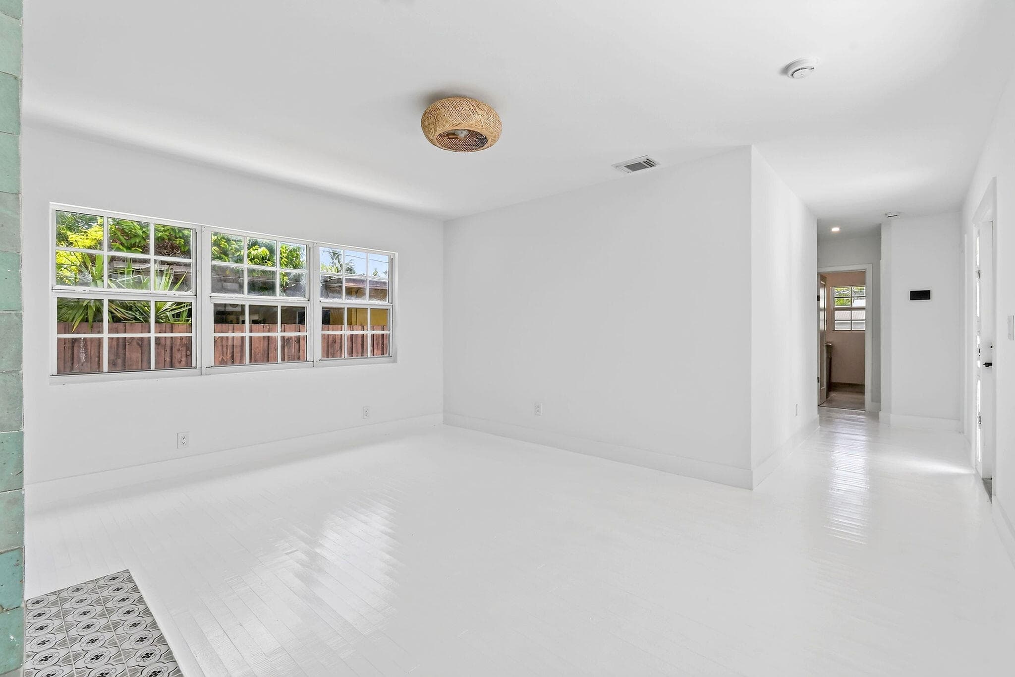 1201 N Ocean Breeze, Lake Worth Beach, FL 33460 8