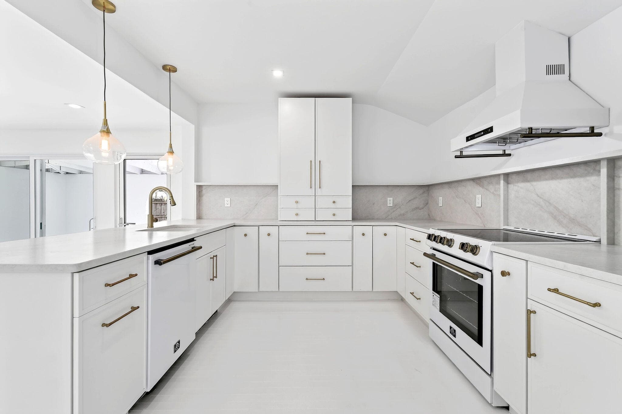 1201 N Ocean Breeze, Lake Worth Beach, FL 33460 12