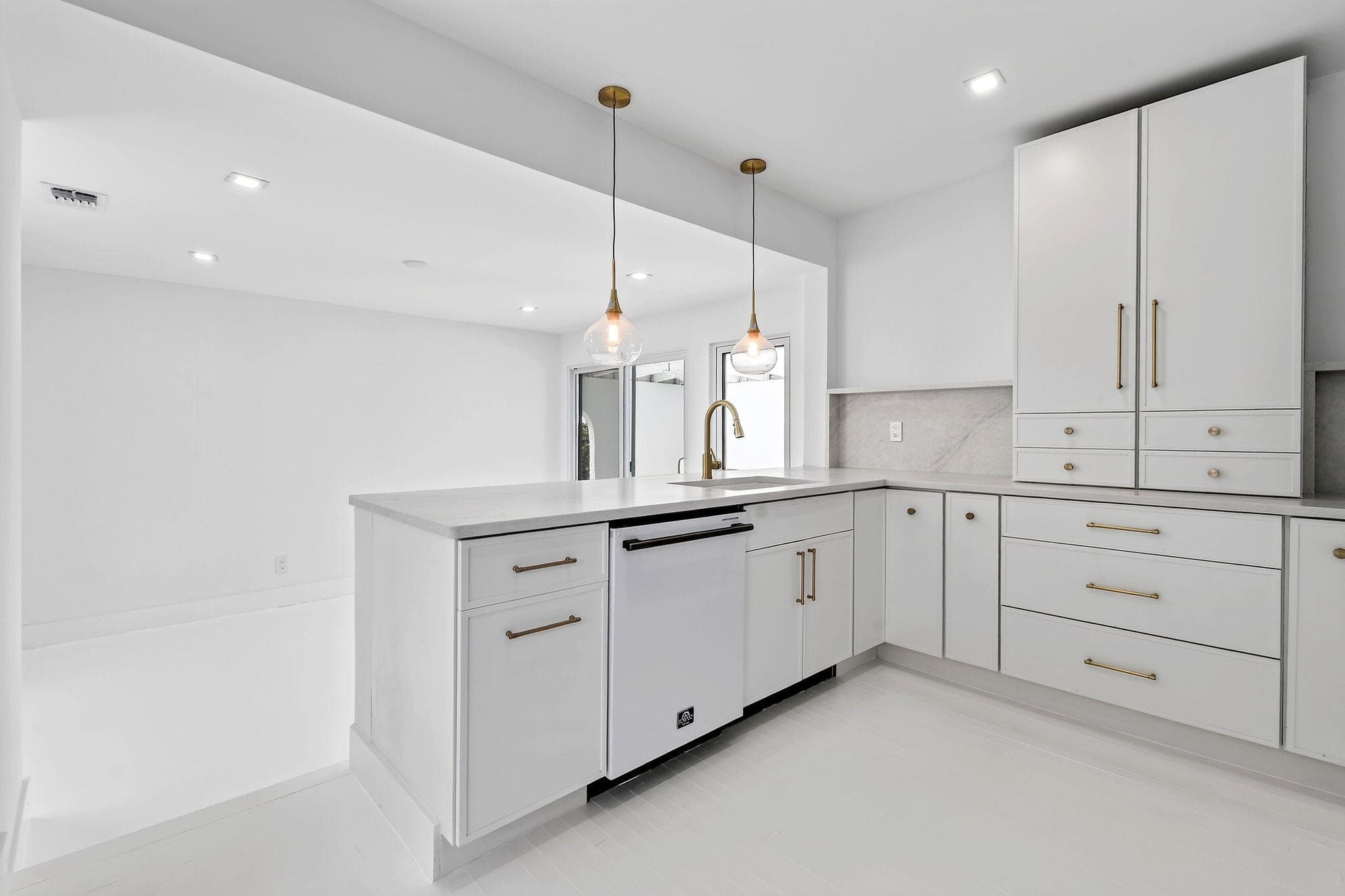 1201 N Ocean Breeze, Lake Worth Beach, FL 33460 13