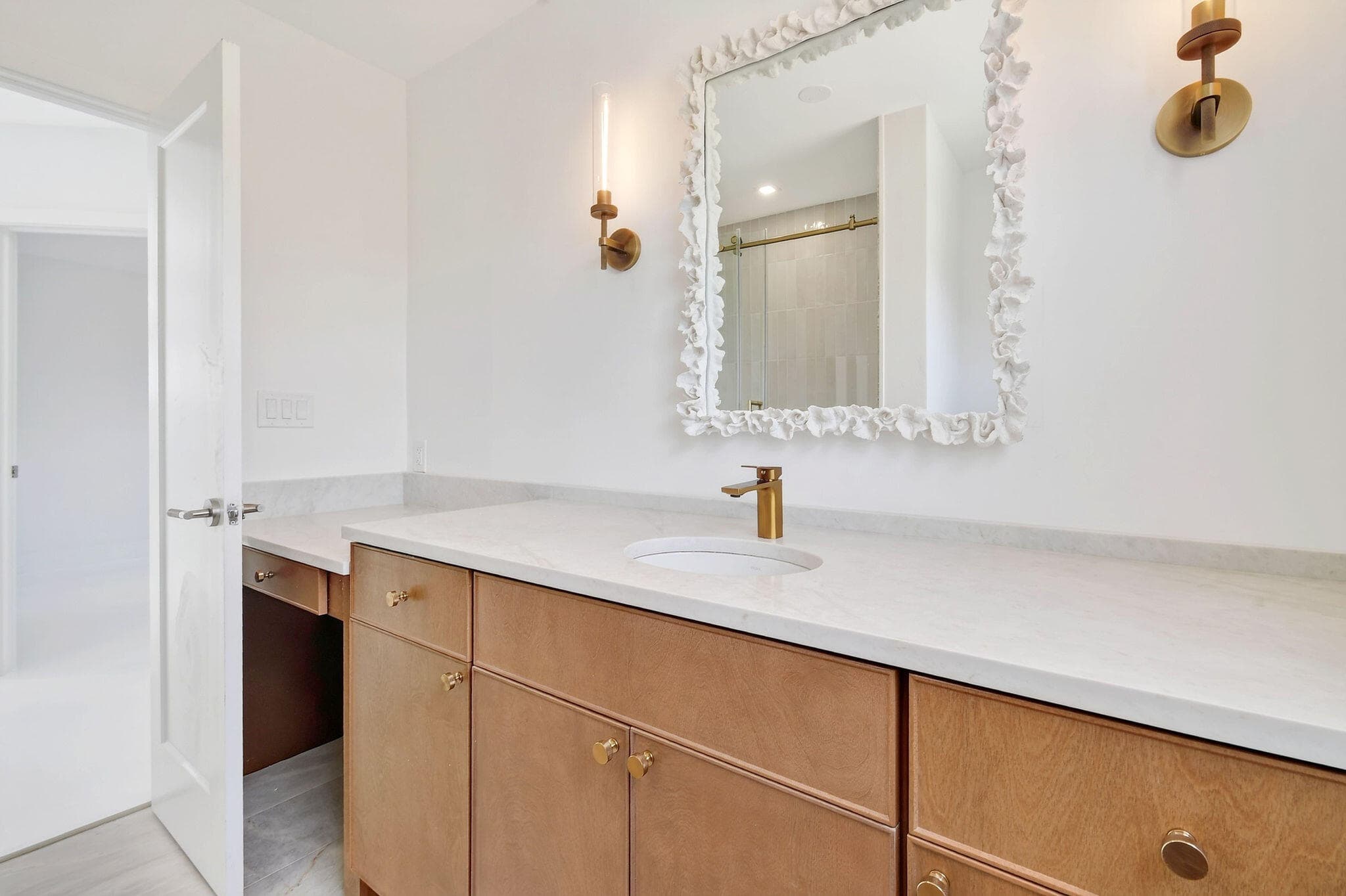 1201 N Ocean Breeze, Lake Worth Beach, FL 33460 28