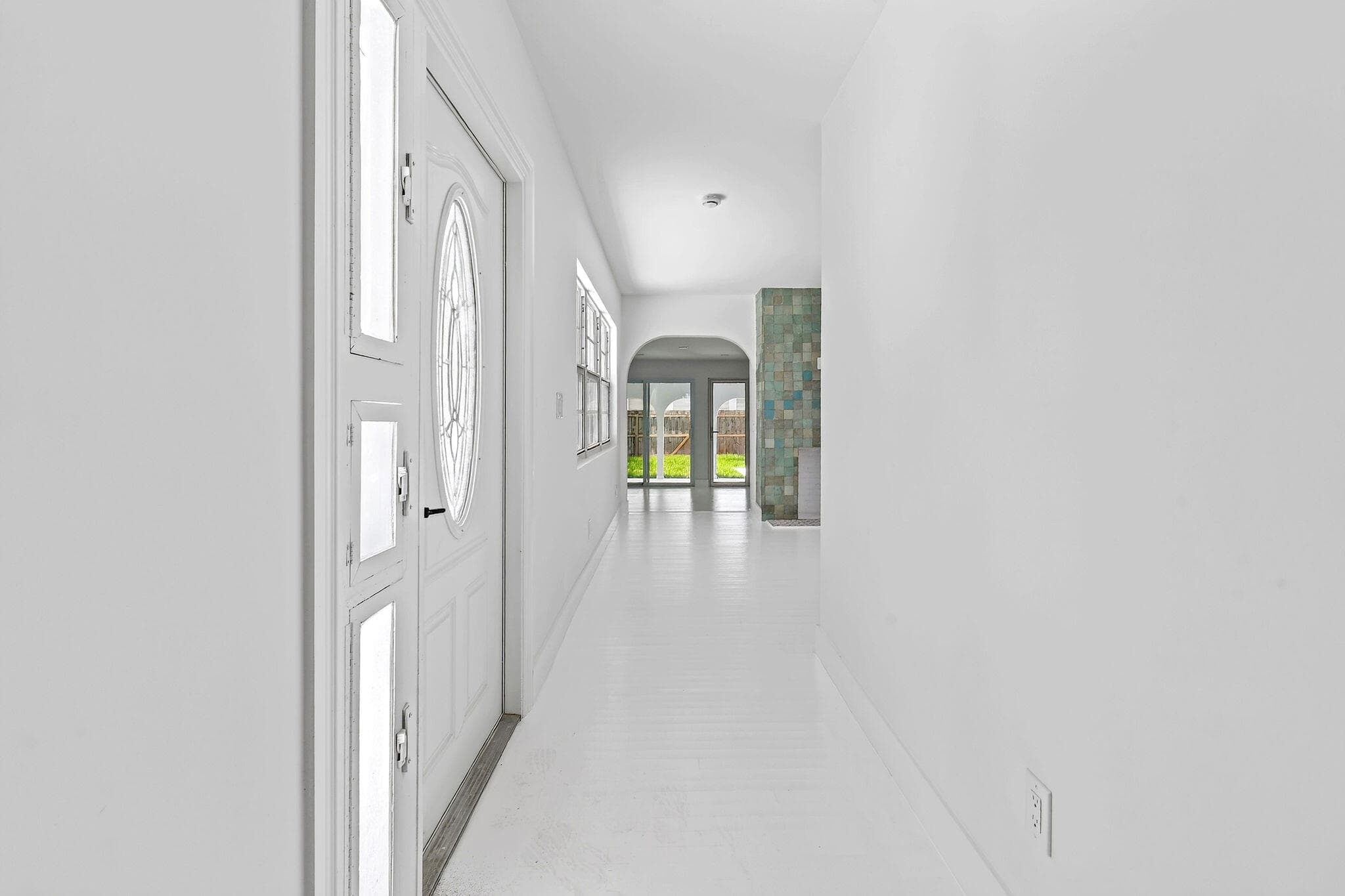 1201 N Ocean Breeze, Lake Worth Beach, FL 33460 3