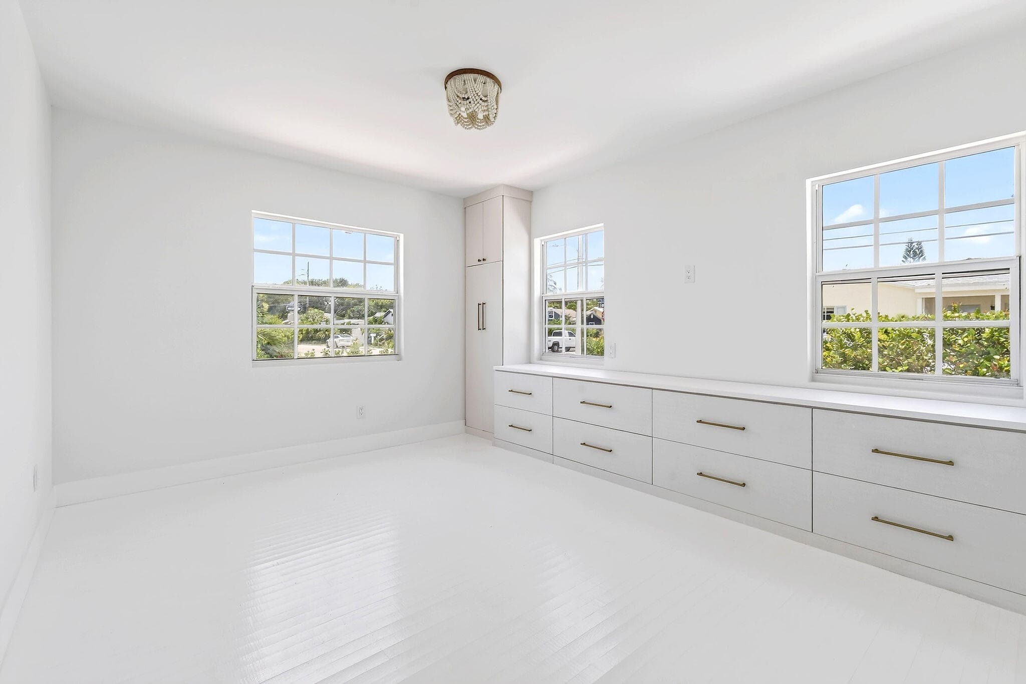 1201 N Ocean Breeze, Lake Worth Beach, FL 33460 22