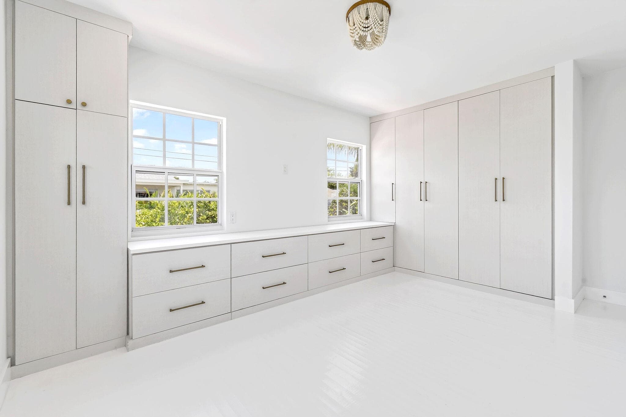 1201 N Ocean Breeze, Lake Worth Beach, FL 33460 23