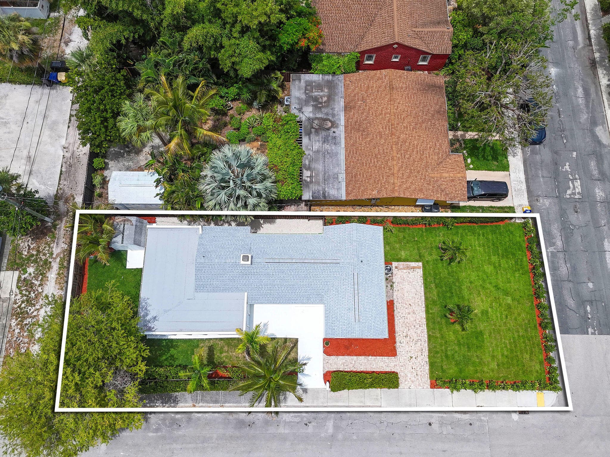 1201 N Ocean Breeze, Lake Worth Beach, FL 33460 43