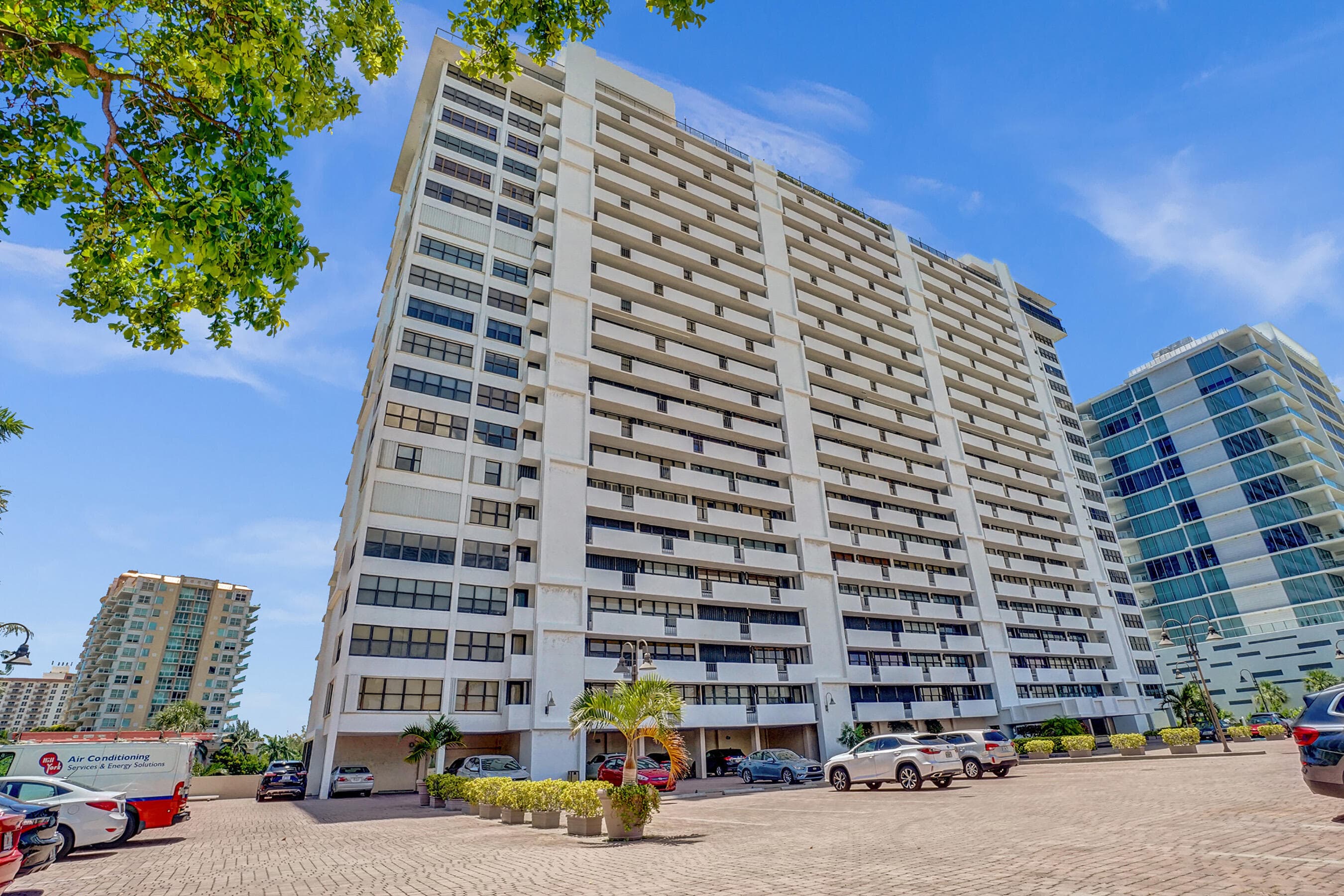 936 Intracoastal Drive 22F, Fort Lauderdale, FL 33304 33