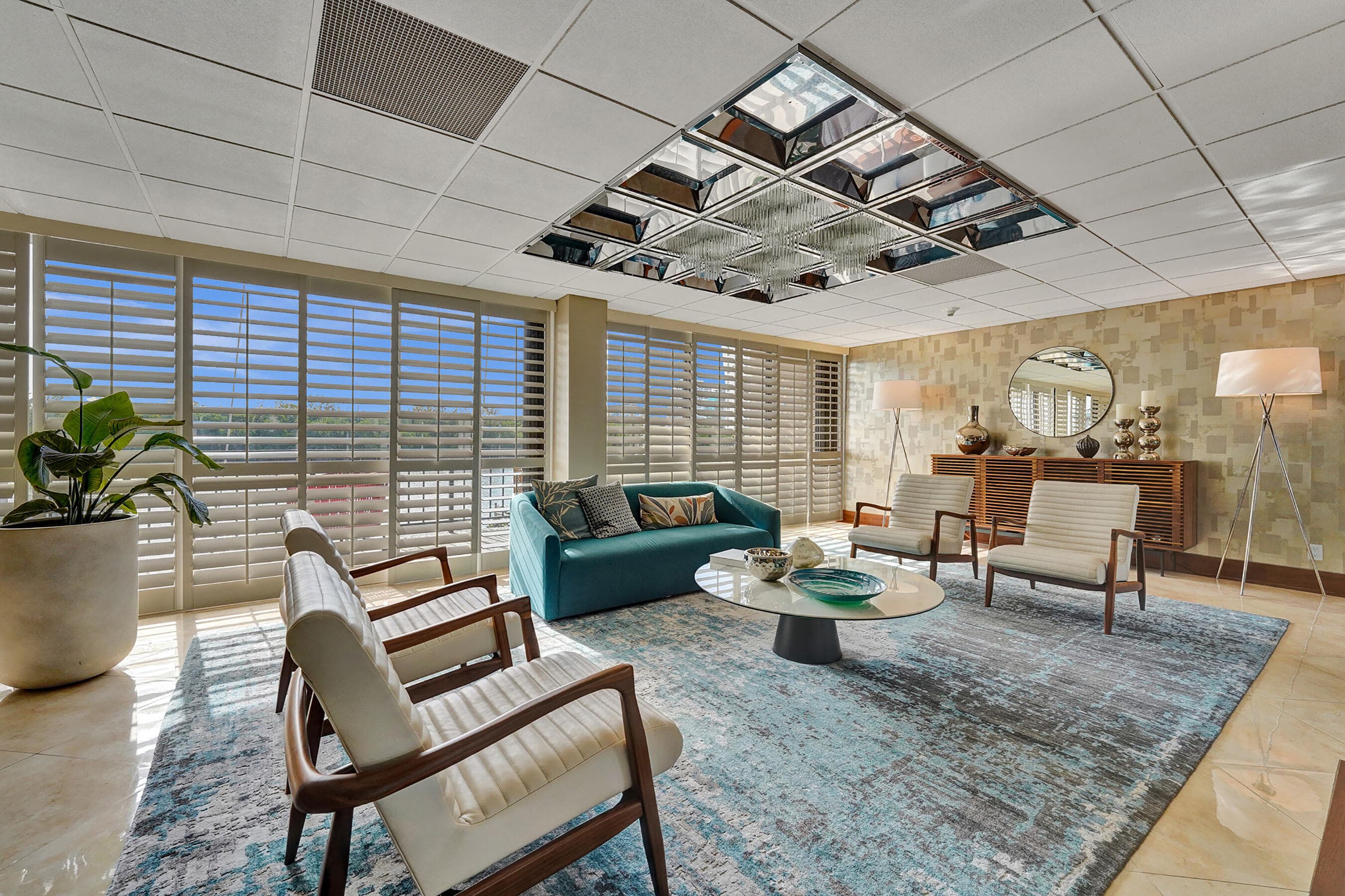 936 Intracoastal Drive 22F, Fort Lauderdale, FL 33304 36