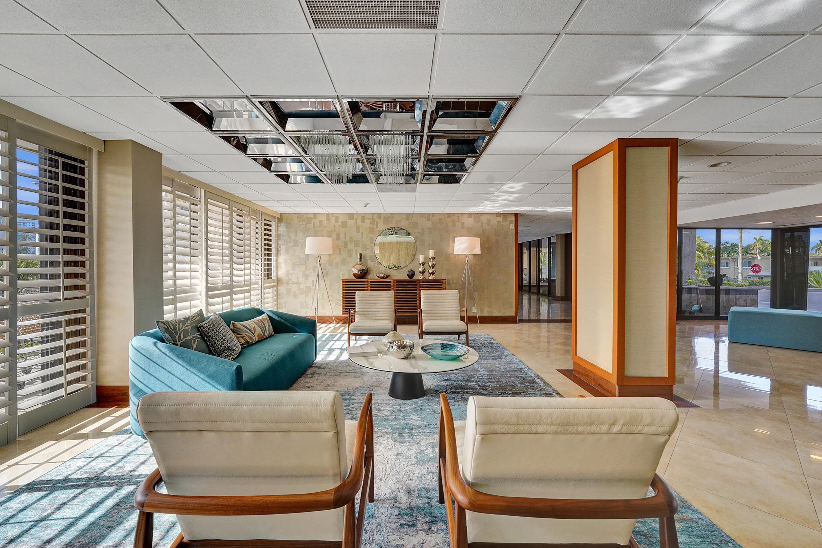 936 Intracoastal Drive 22F, Fort Lauderdale, FL 33304 37
