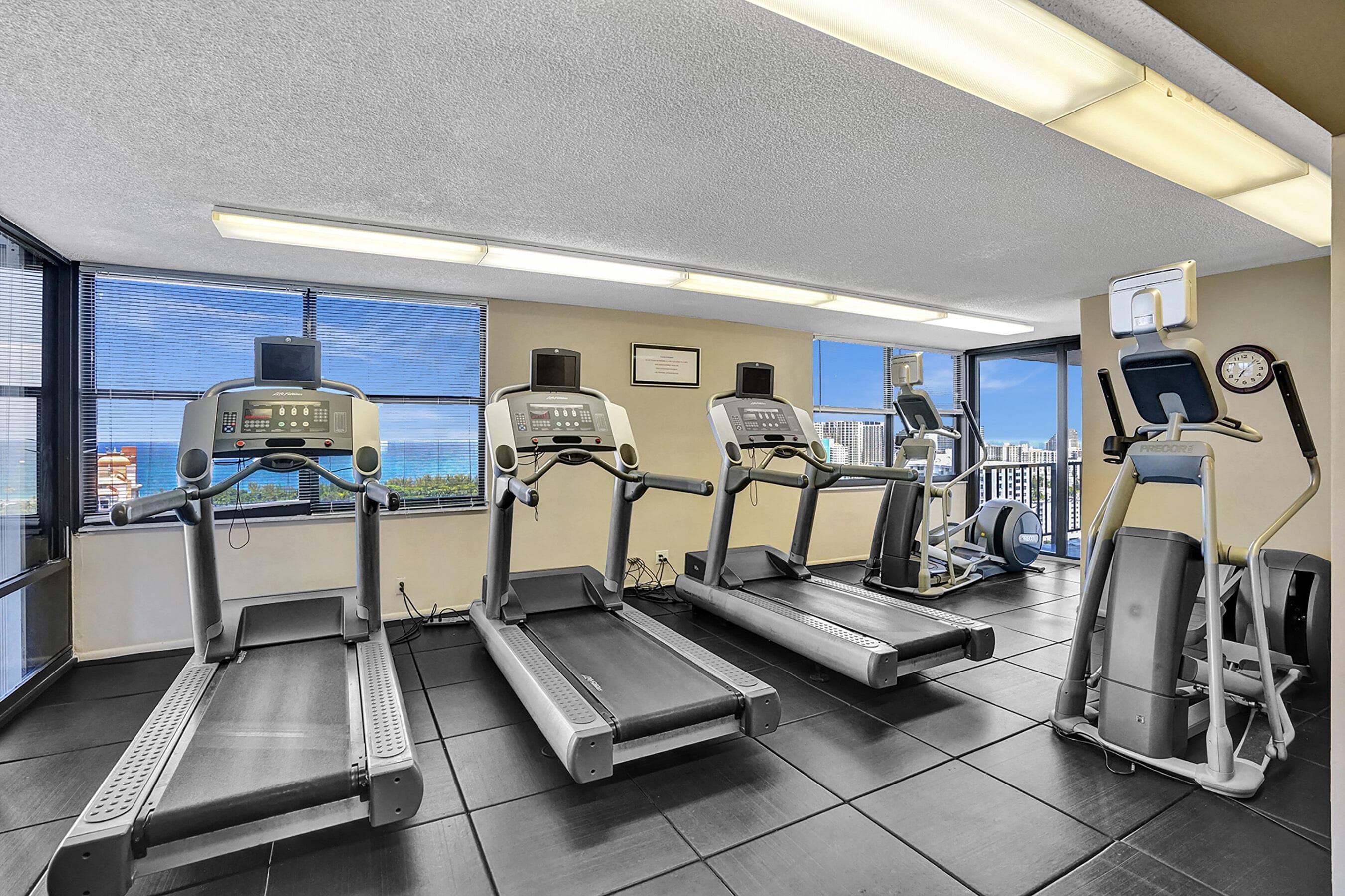 936 Intracoastal Drive 22F, Fort Lauderdale, FL 33304 29