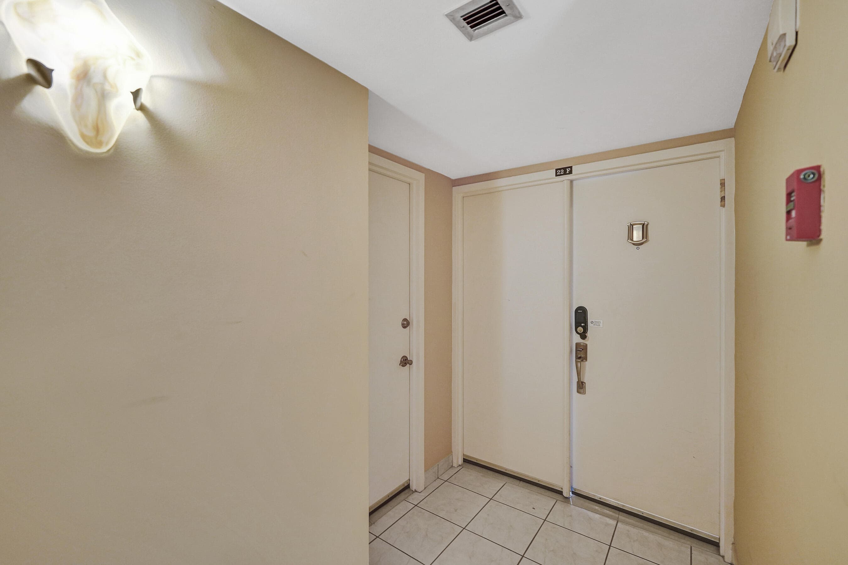 936 Intracoastal Drive 22F, Fort Lauderdale, FL 33304 40