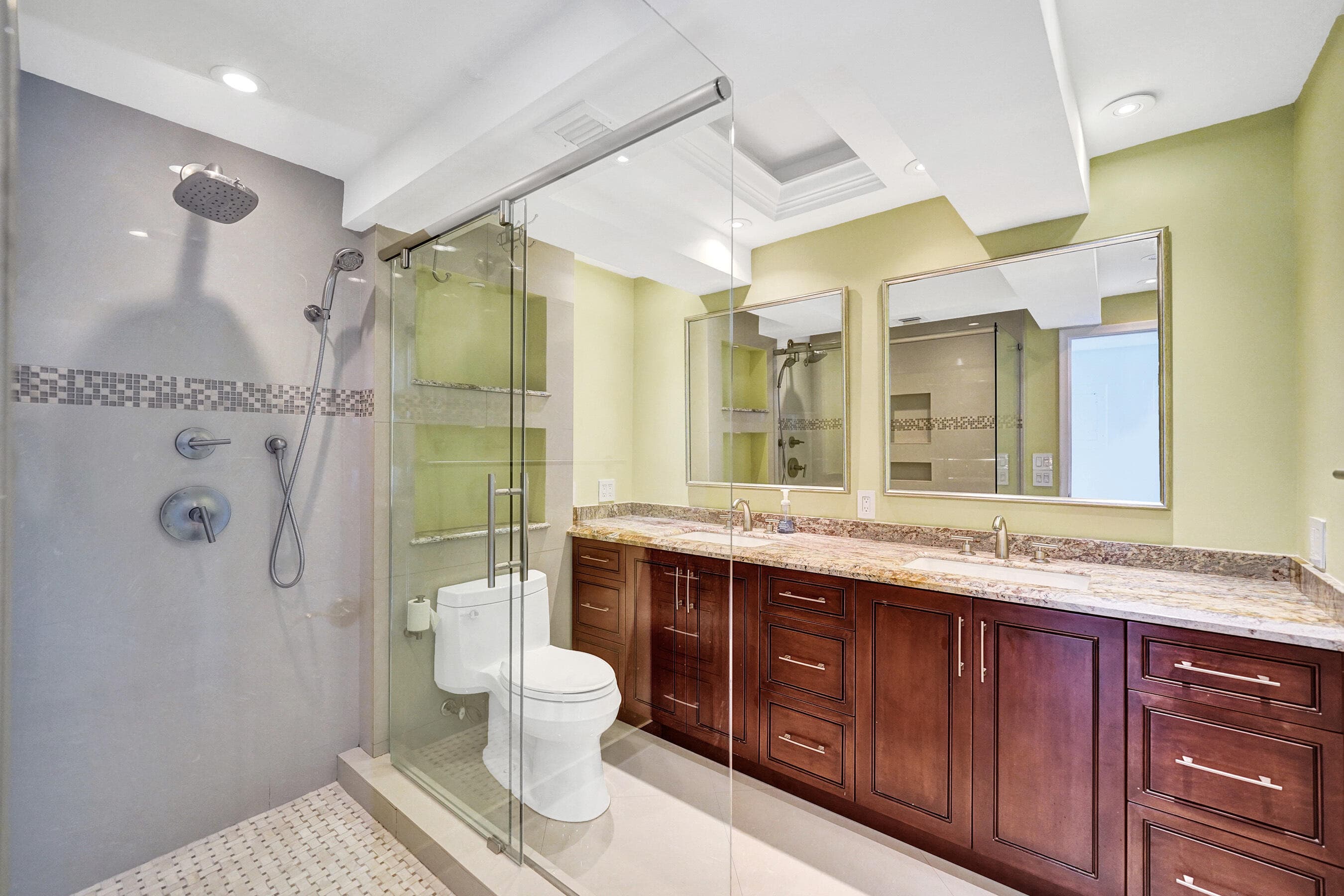 936 Intracoastal Drive 22F, Fort Lauderdale, FL 33304 18