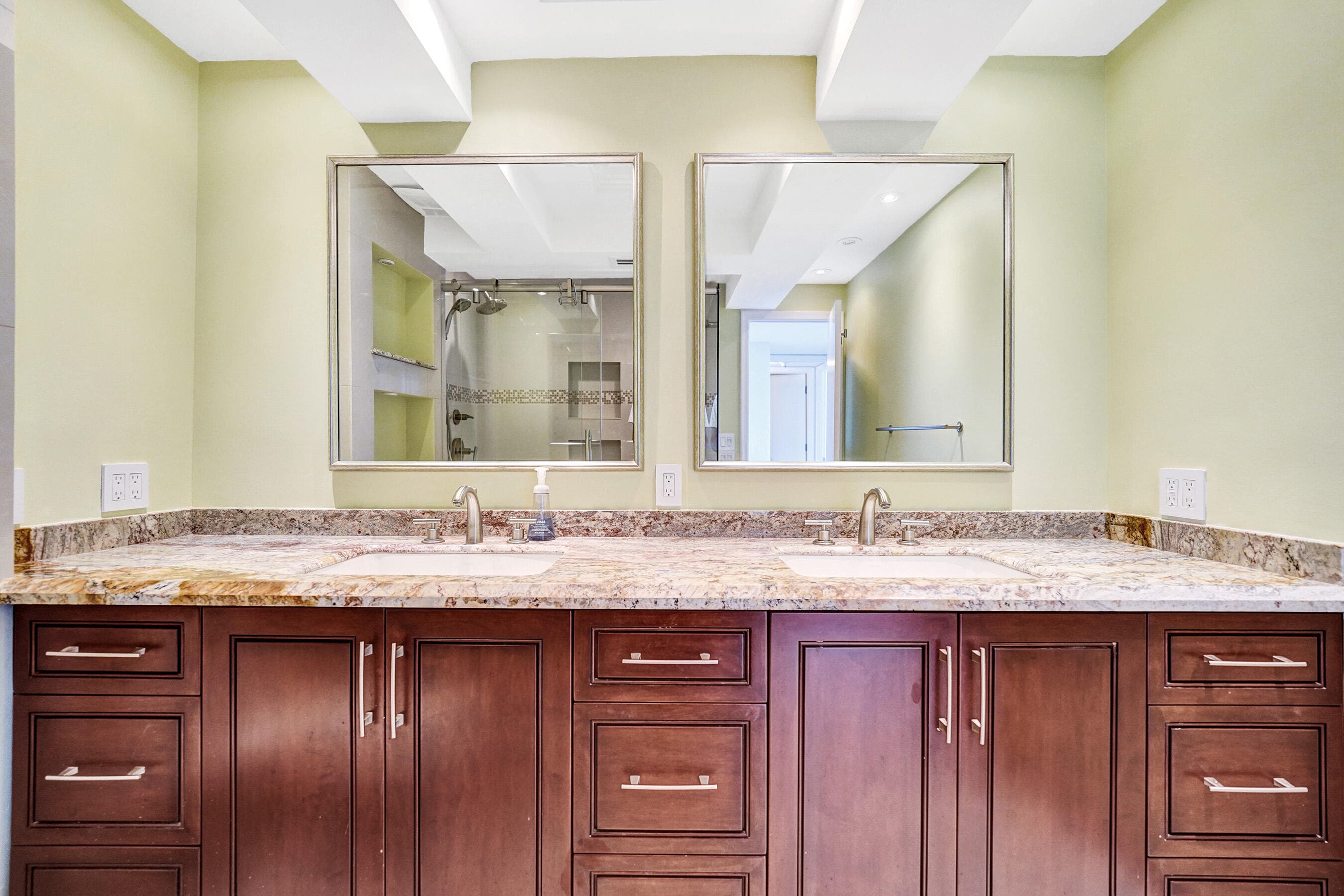 936 Intracoastal Drive 22F, Fort Lauderdale, FL 33304 20