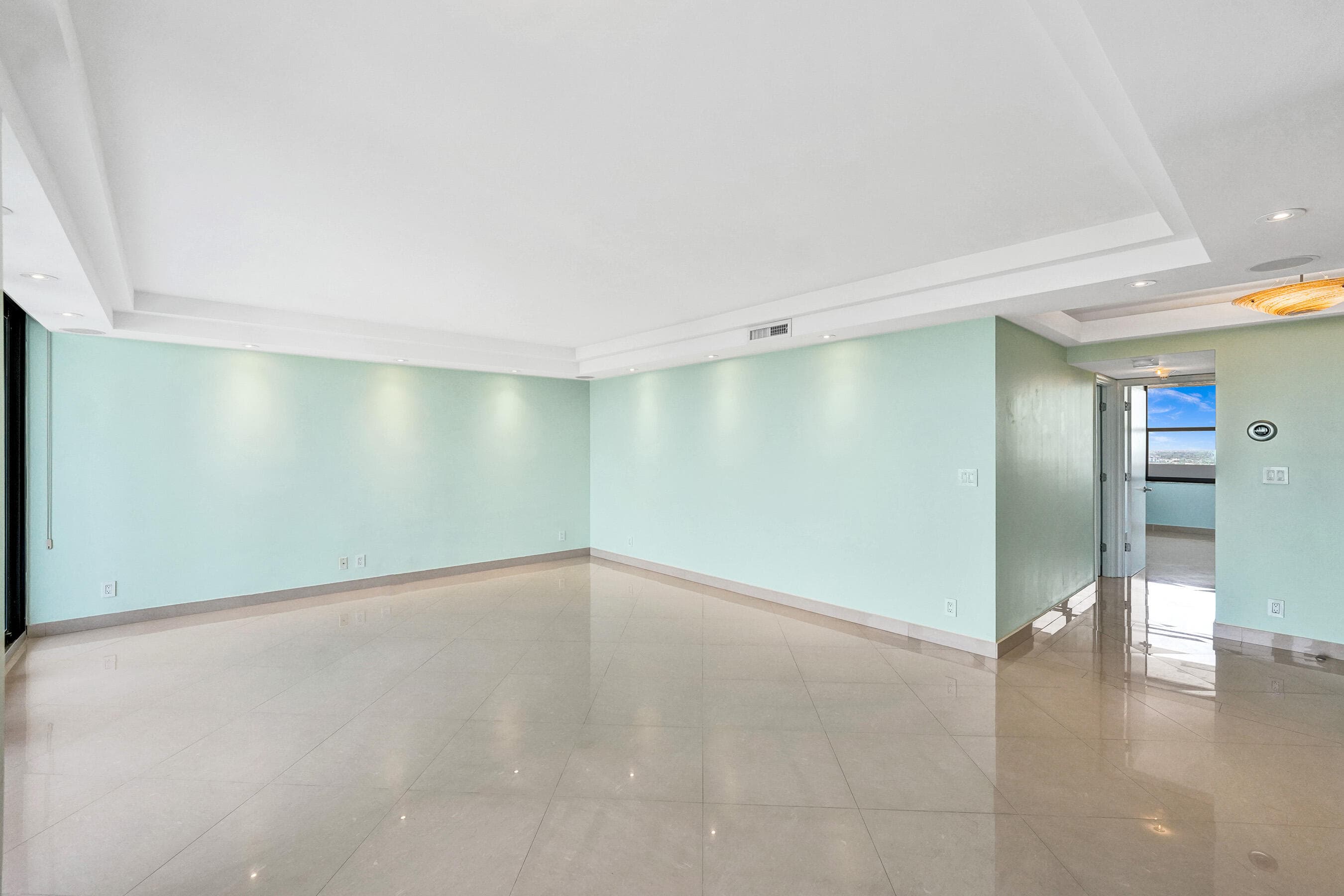936 Intracoastal Drive 22F, Fort Lauderdale, FL 33304 7
