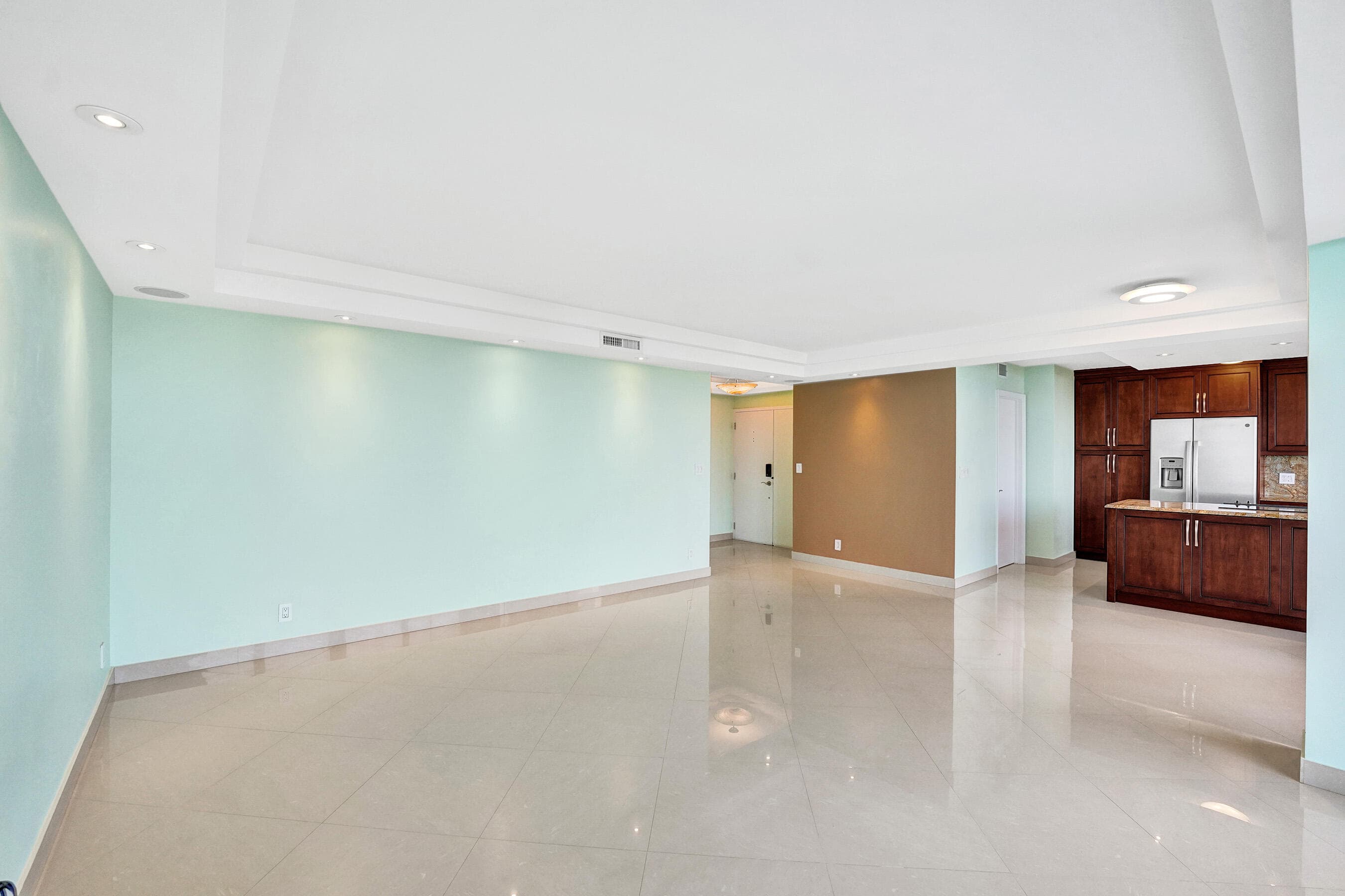 936 Intracoastal Drive 22F, Fort Lauderdale, FL 33304 8