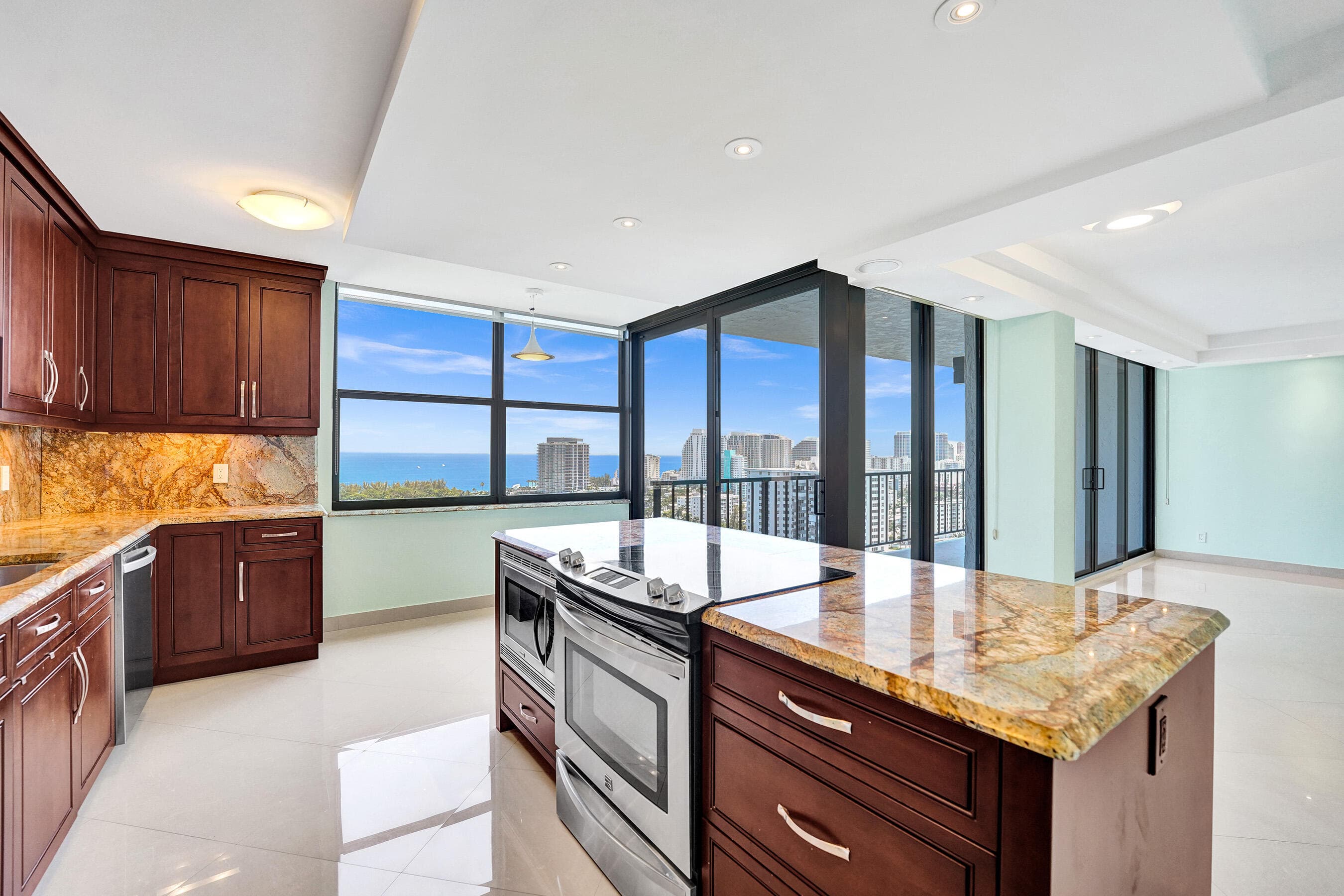 936 Intracoastal Drive 22F, Fort Lauderdale, FL 33304 12