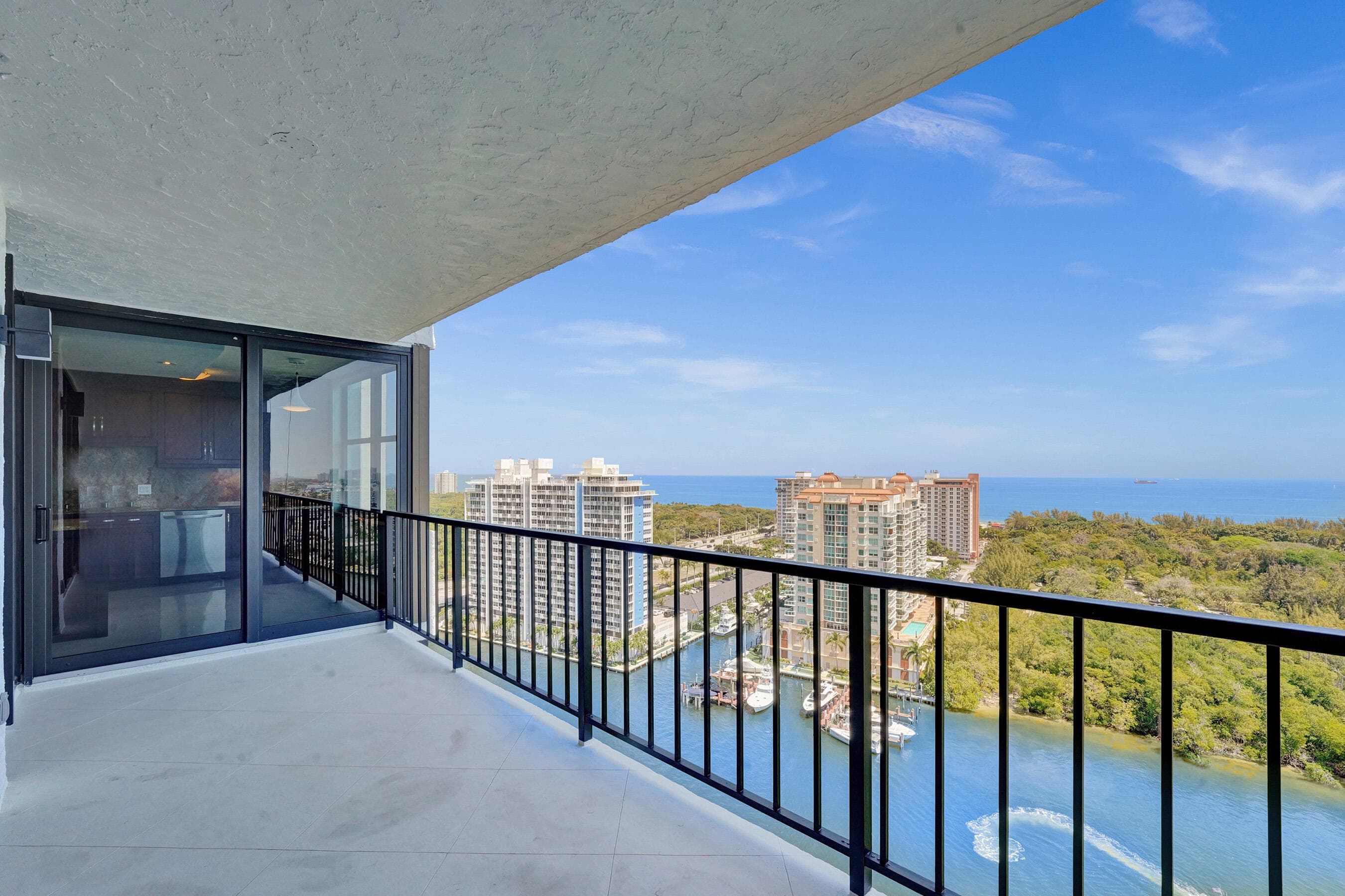 936 Intracoastal Drive 22F, Fort Lauderdale, FL 33304 42