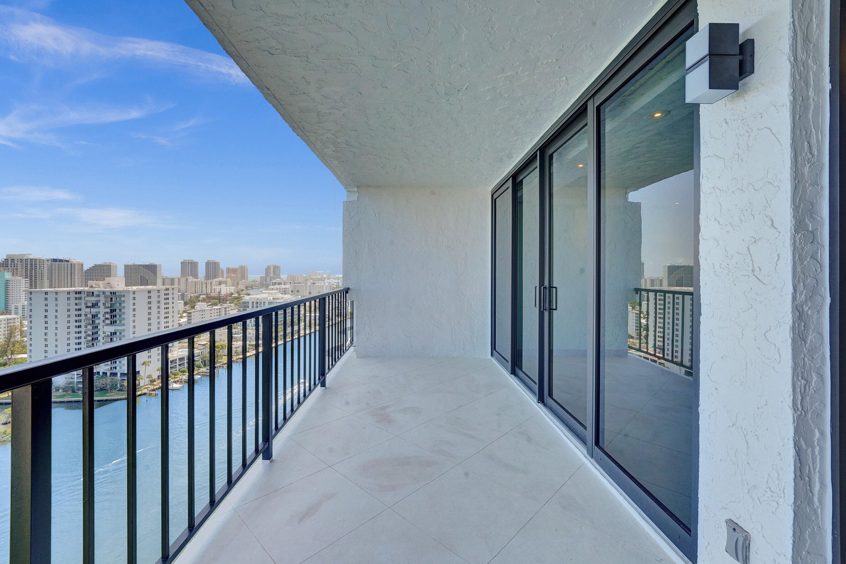 936 Intracoastal Drive 22F, Fort Lauderdale, FL 33304 44