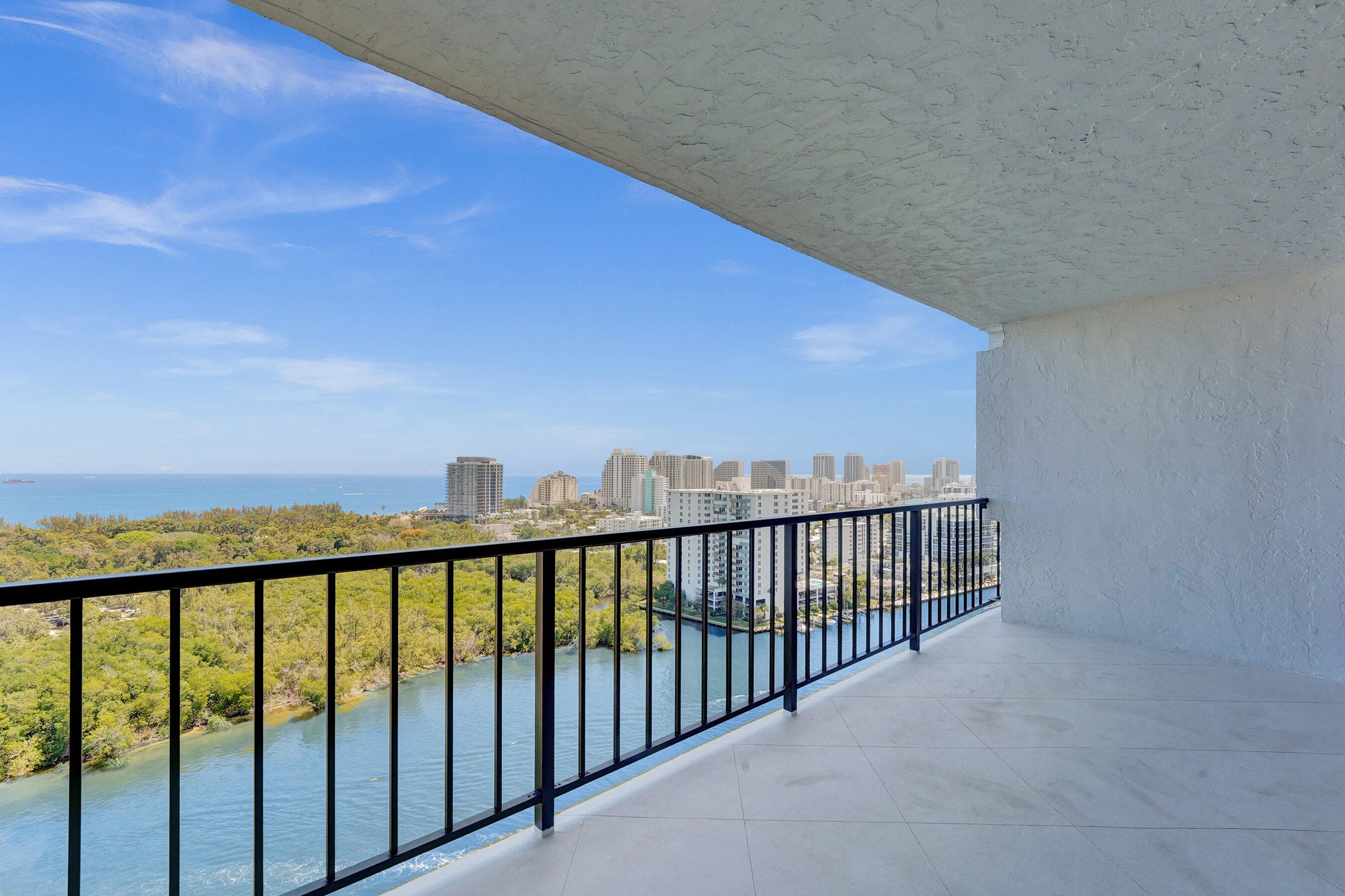 936 Intracoastal Drive 22F, Fort Lauderdale, FL 33304