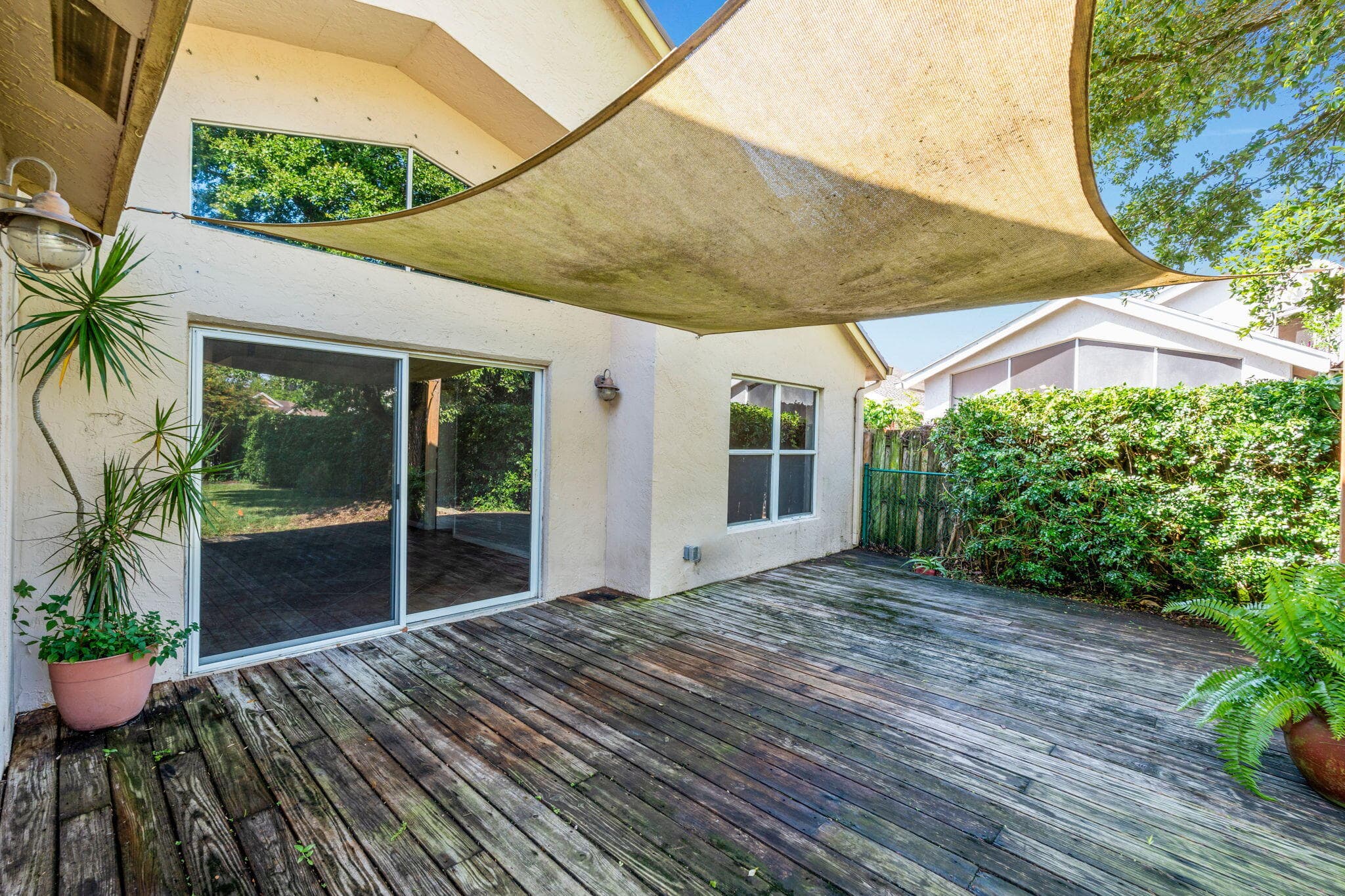 125 Saratoga Boulevard E, Royal Palm Beach, FL 33411 31