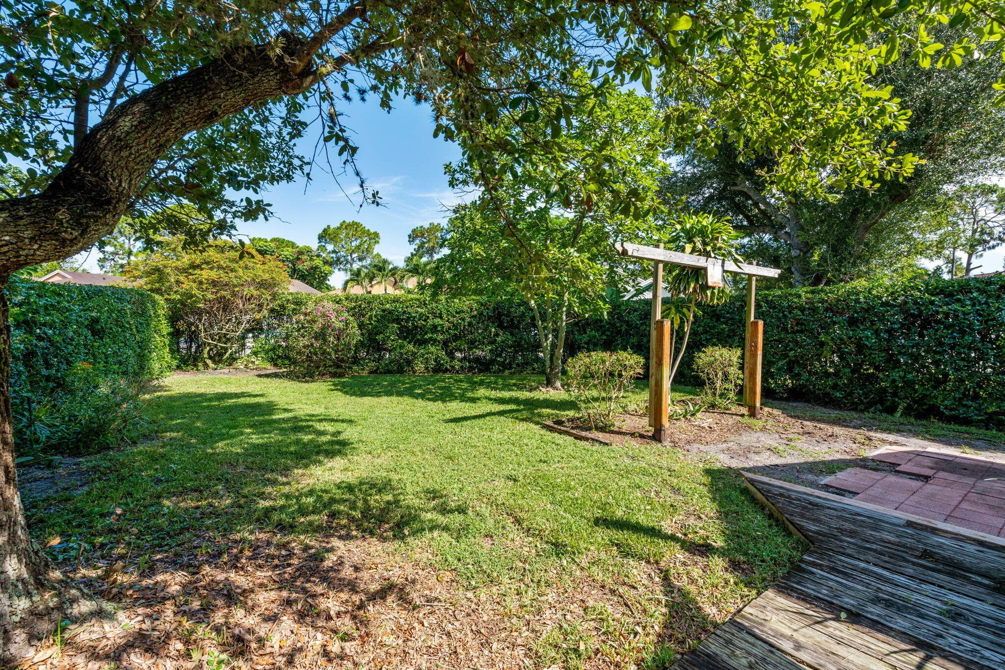 125 Saratoga Boulevard E, Royal Palm Beach, FL 33411 43