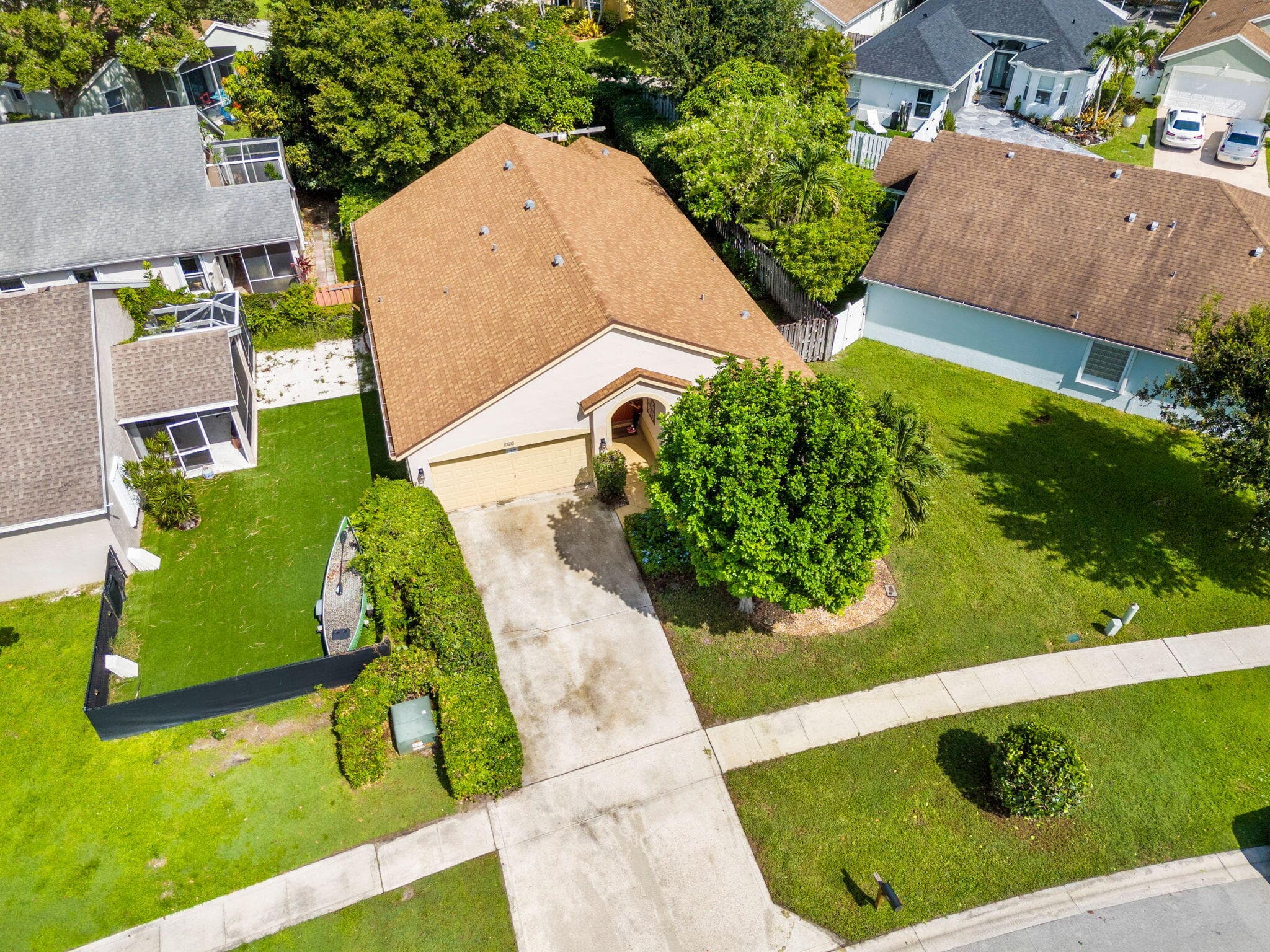 125 Saratoga Boulevard E, Royal Palm Beach, FL 33411 44
