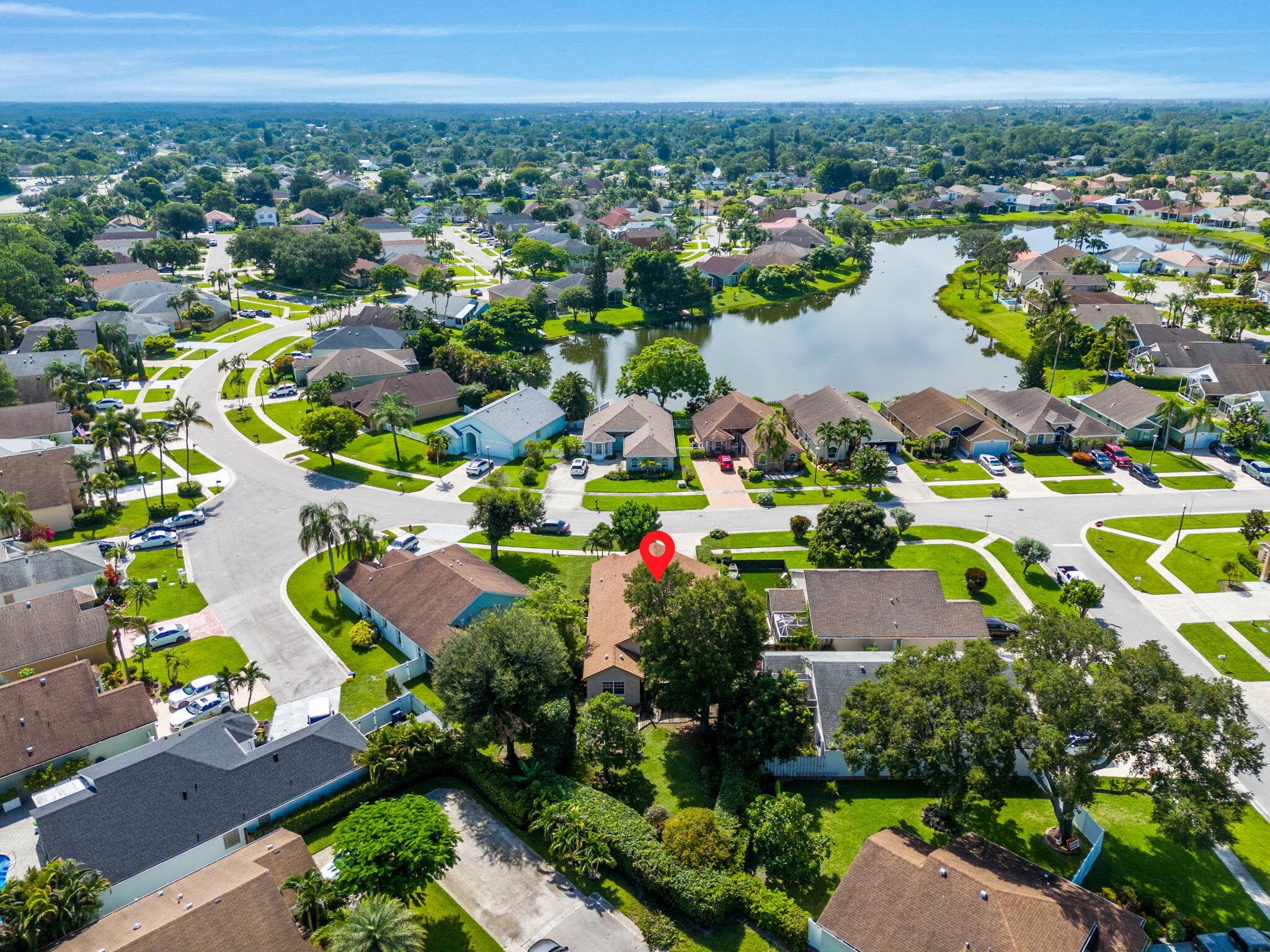 125 Saratoga Boulevard E, Royal Palm Beach, FL 33411 50