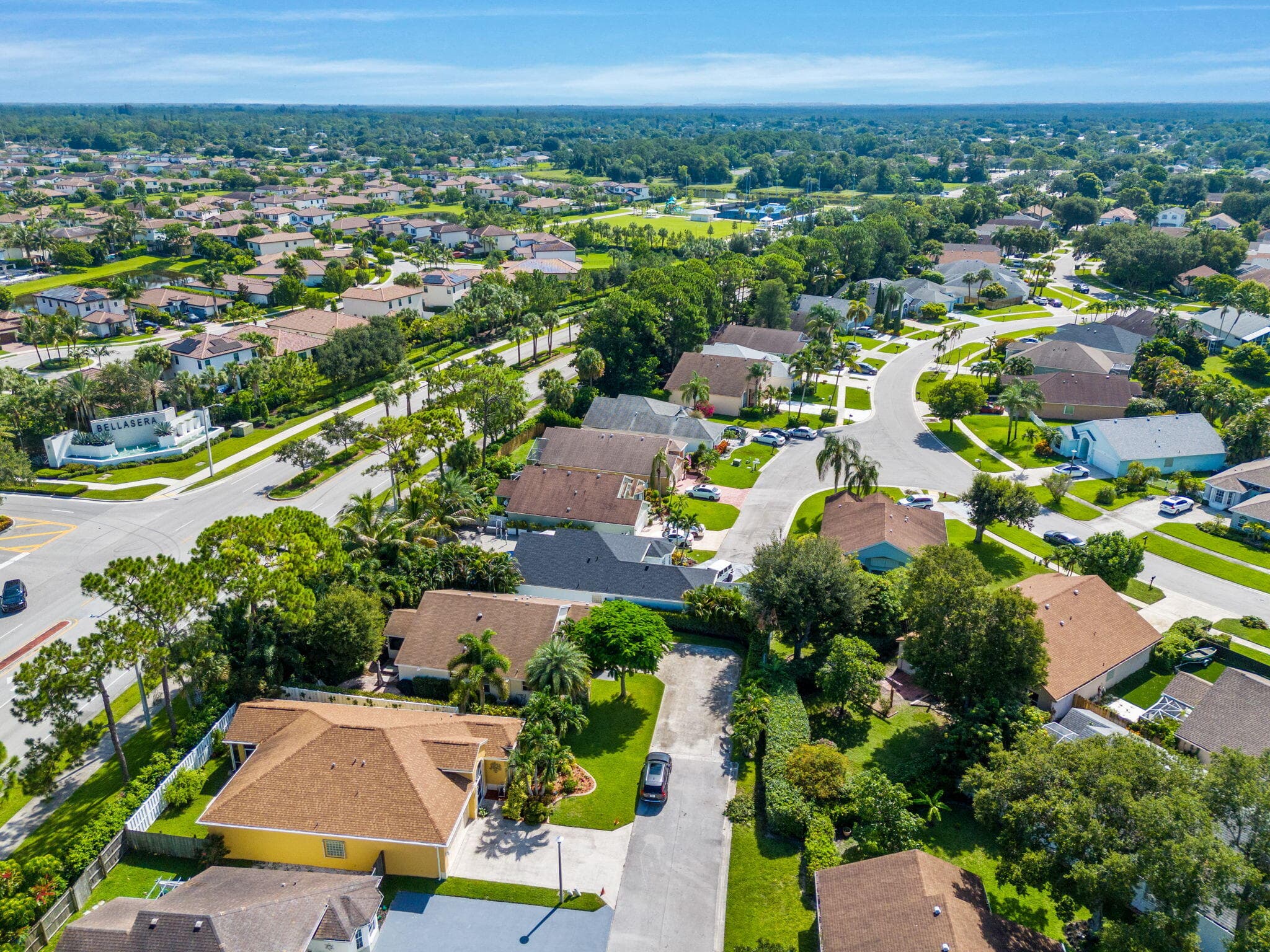 125 Saratoga Boulevard E, Royal Palm Beach, FL 33411 53