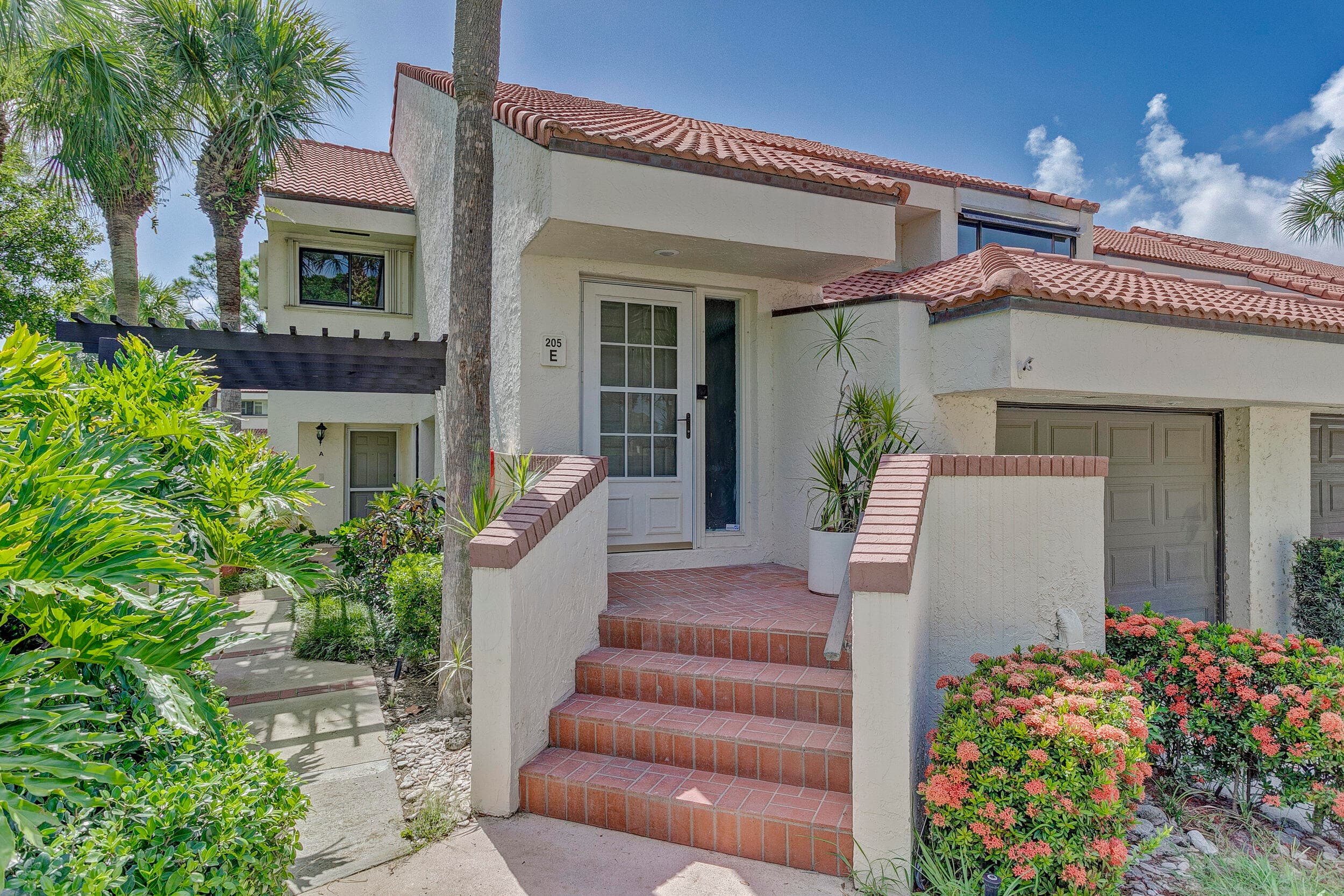 205 SEA OATS Drive E, Juno Beach, FL 33408 4