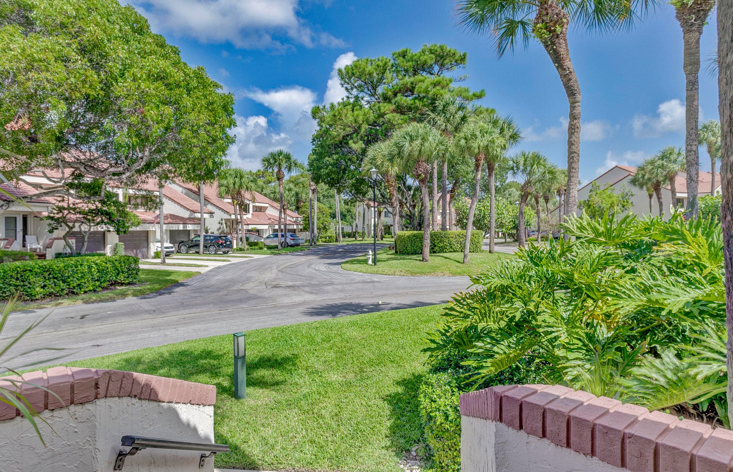 205 SEA OATS Drive E, Juno Beach, FL 33408 5