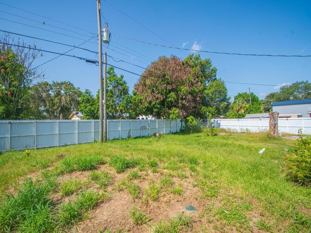 355 JOHNSTON Street, Fort Pierce, FL 34982 14