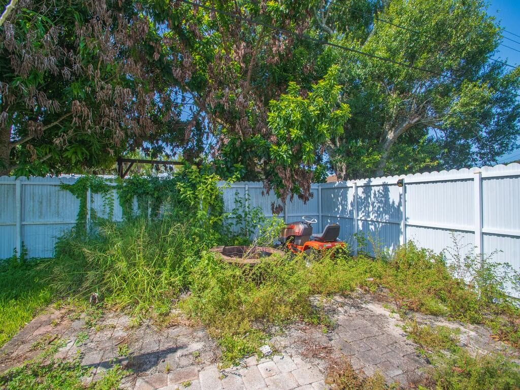 355 JOHNSTON Street, Fort Pierce, FL 34982 15