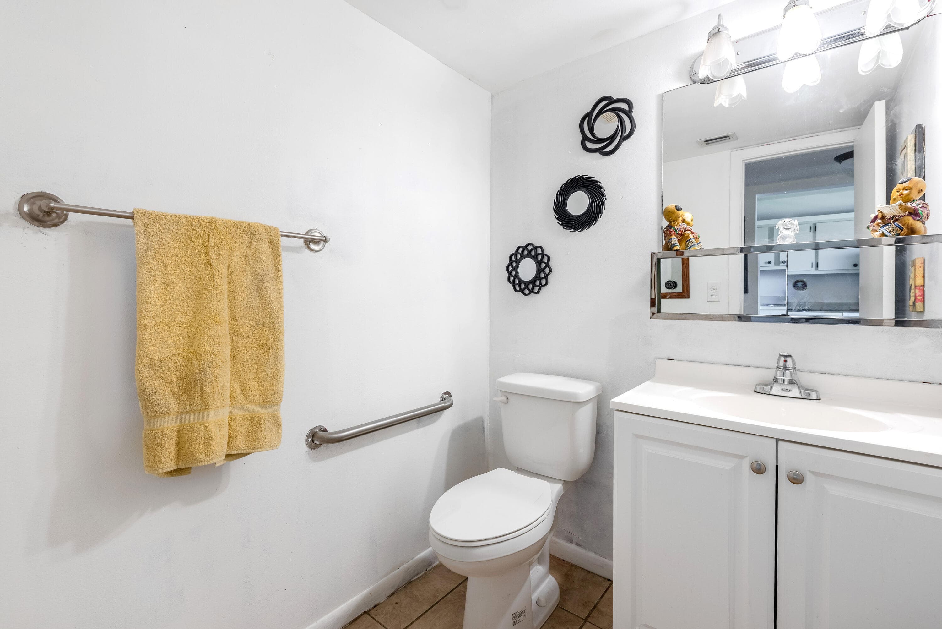 150 Lake Meryl Drive 143, West Palm Beach, FL 33411 2