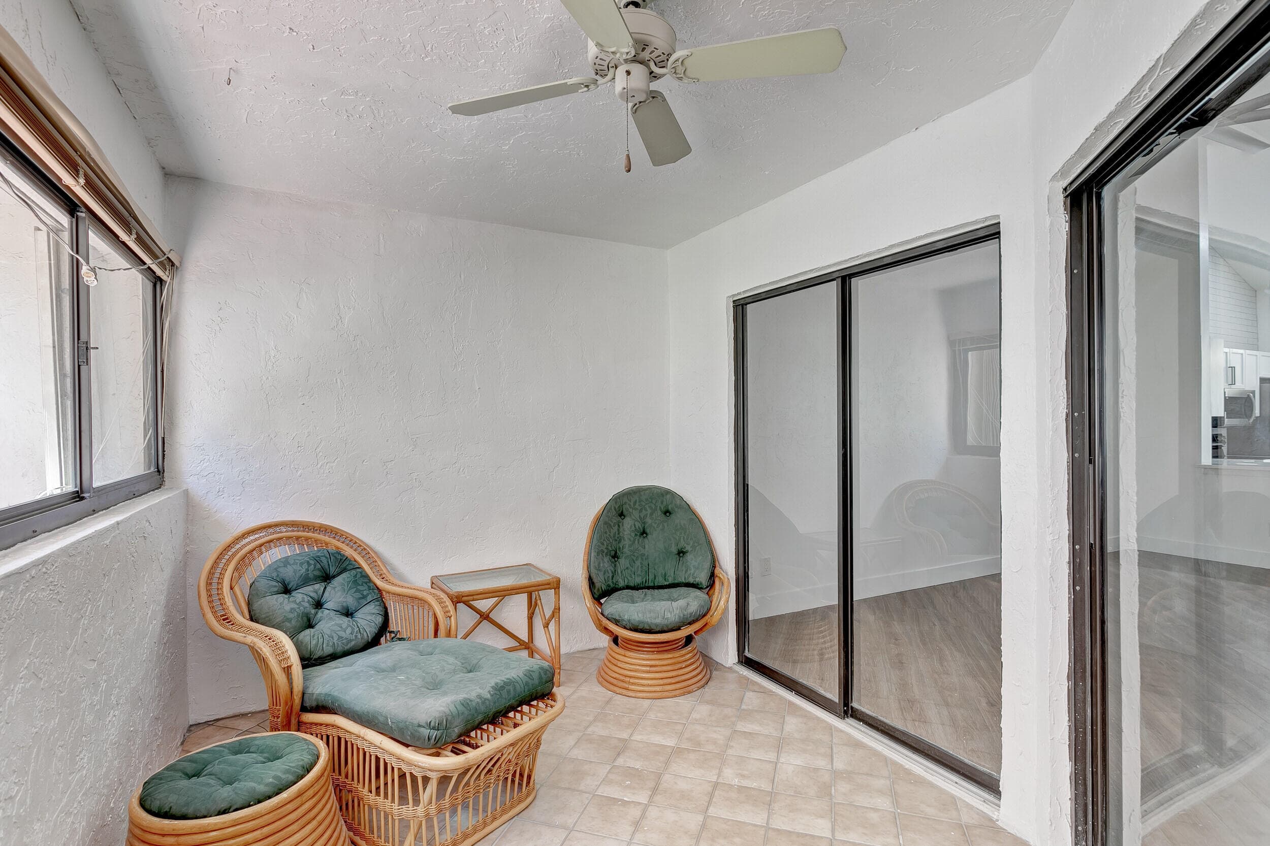 205 SEA OATS Drive E, Juno Beach, FL 33408 30