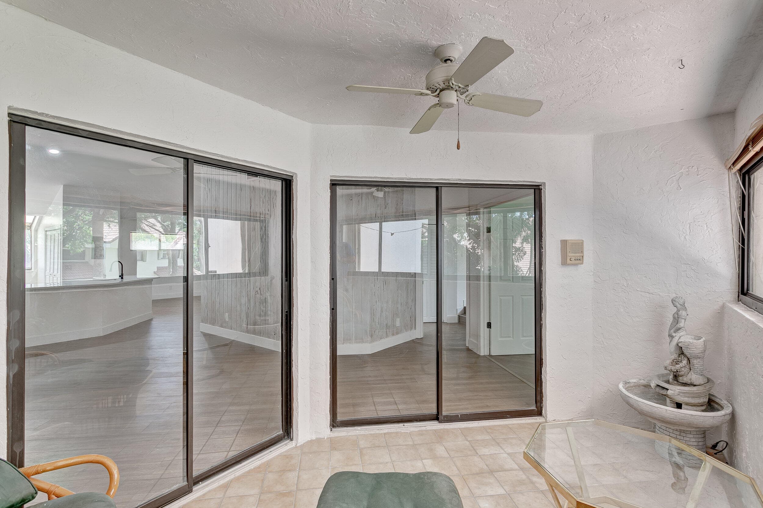 205 SEA OATS Drive E, Juno Beach, FL 33408 31