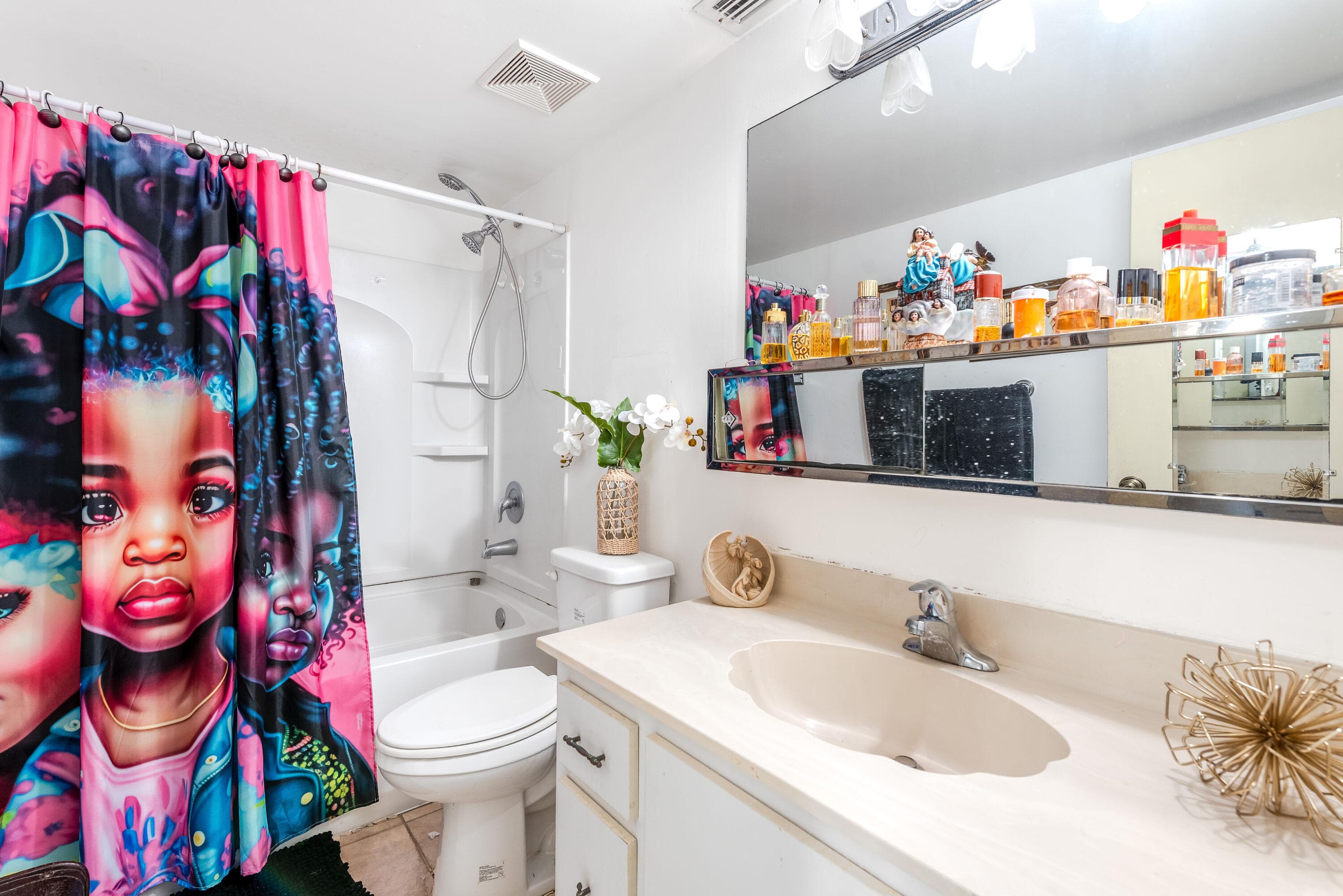 150 Lake Meryl Drive 143, West Palm Beach, FL 33411 7