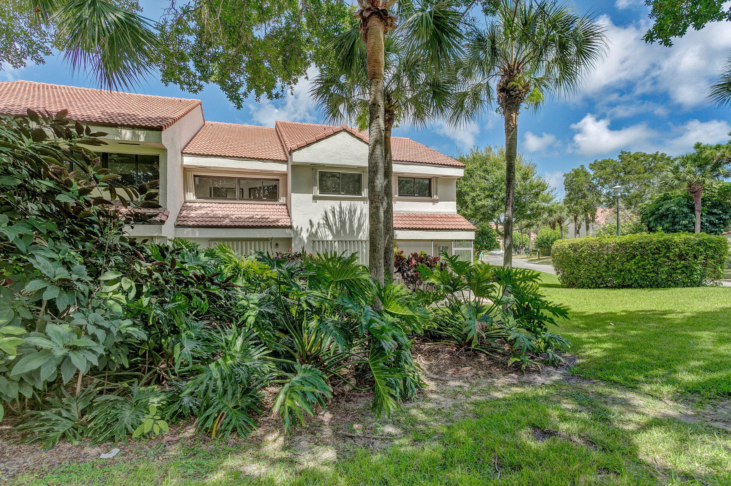 205 SEA OATS Drive E, Juno Beach, FL 33408 34