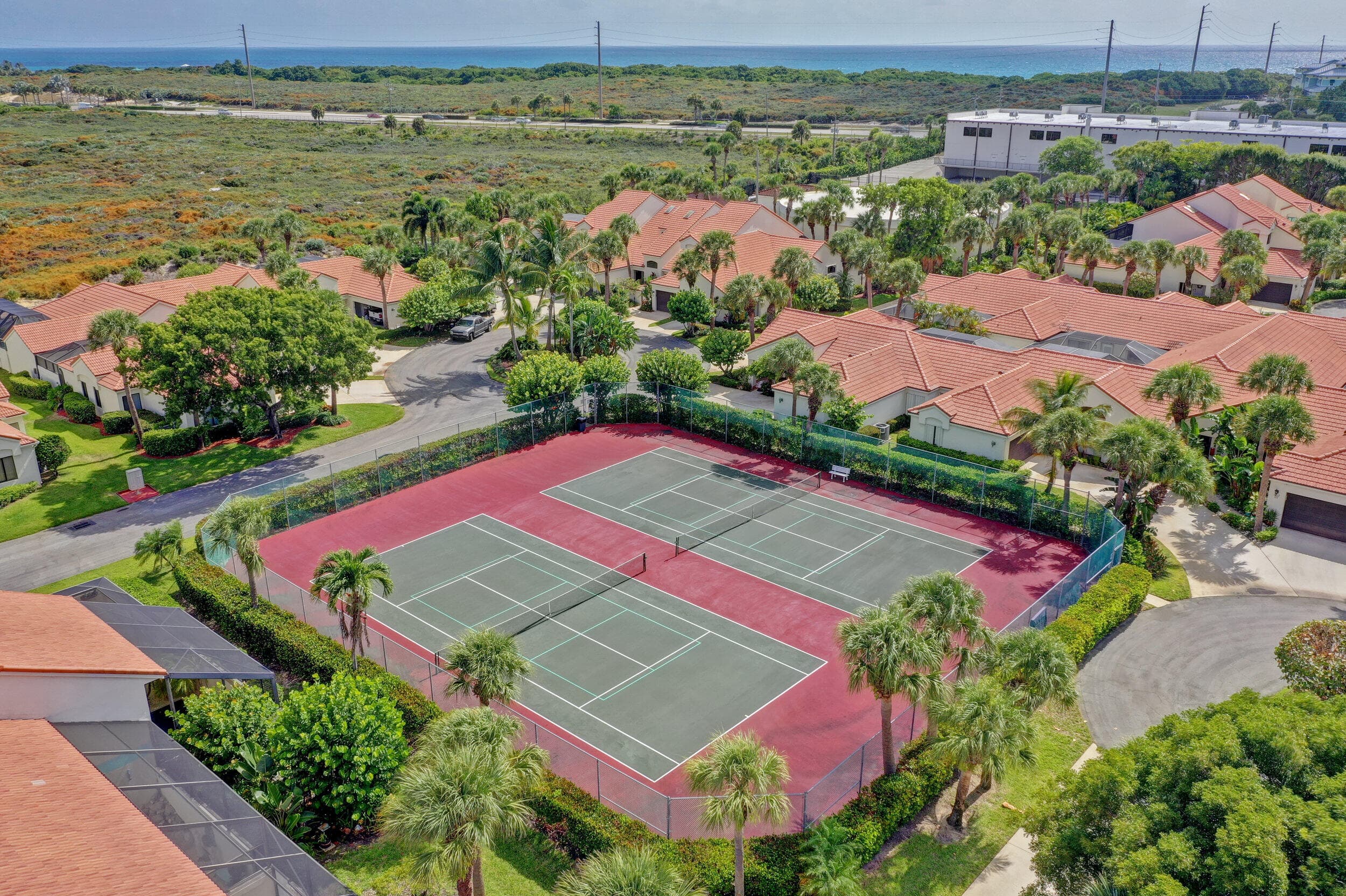205 SEA OATS Drive E, Juno Beach, FL 33408 36
