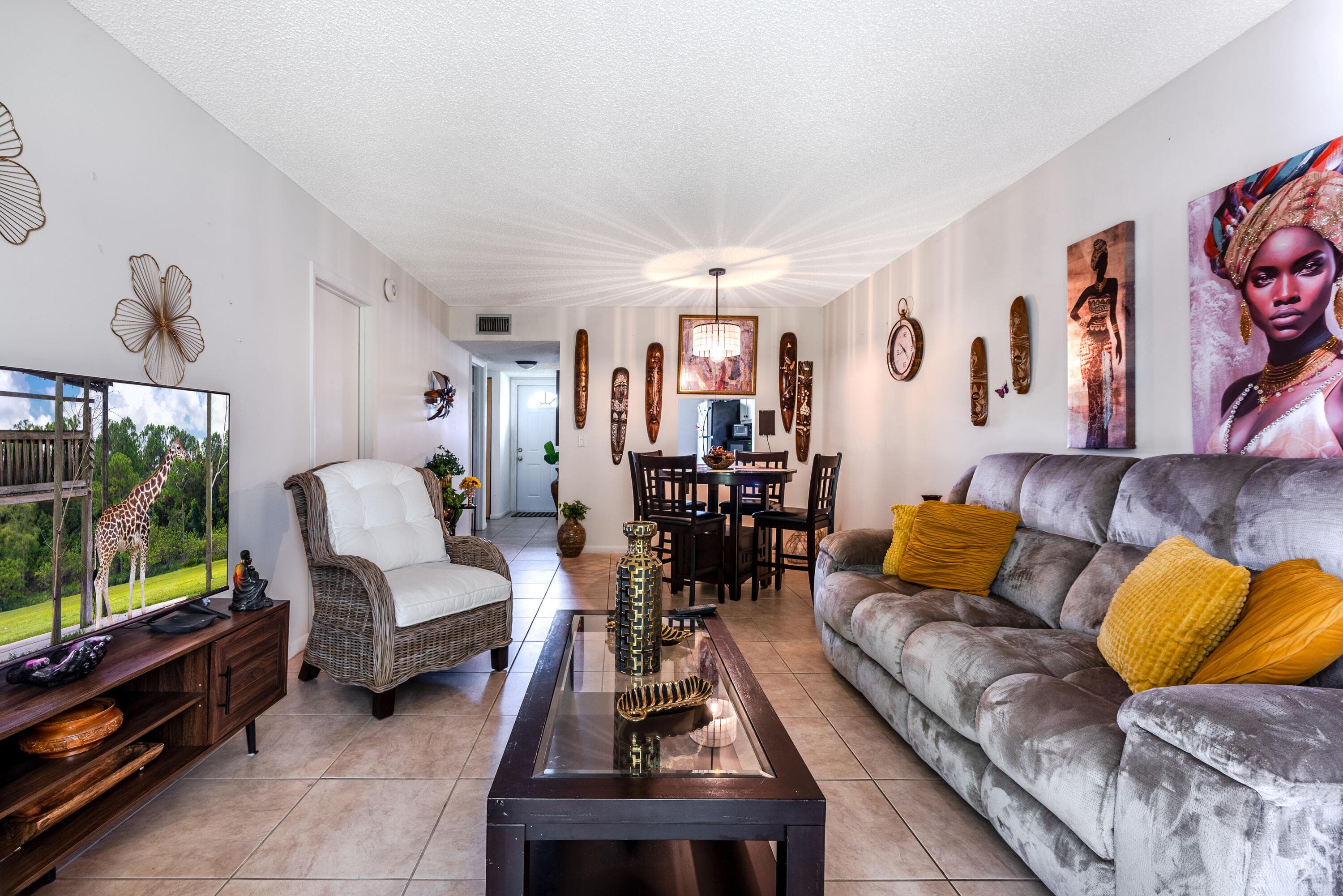 150 Lake Meryl Drive 143, West Palm Beach, FL 33411 12