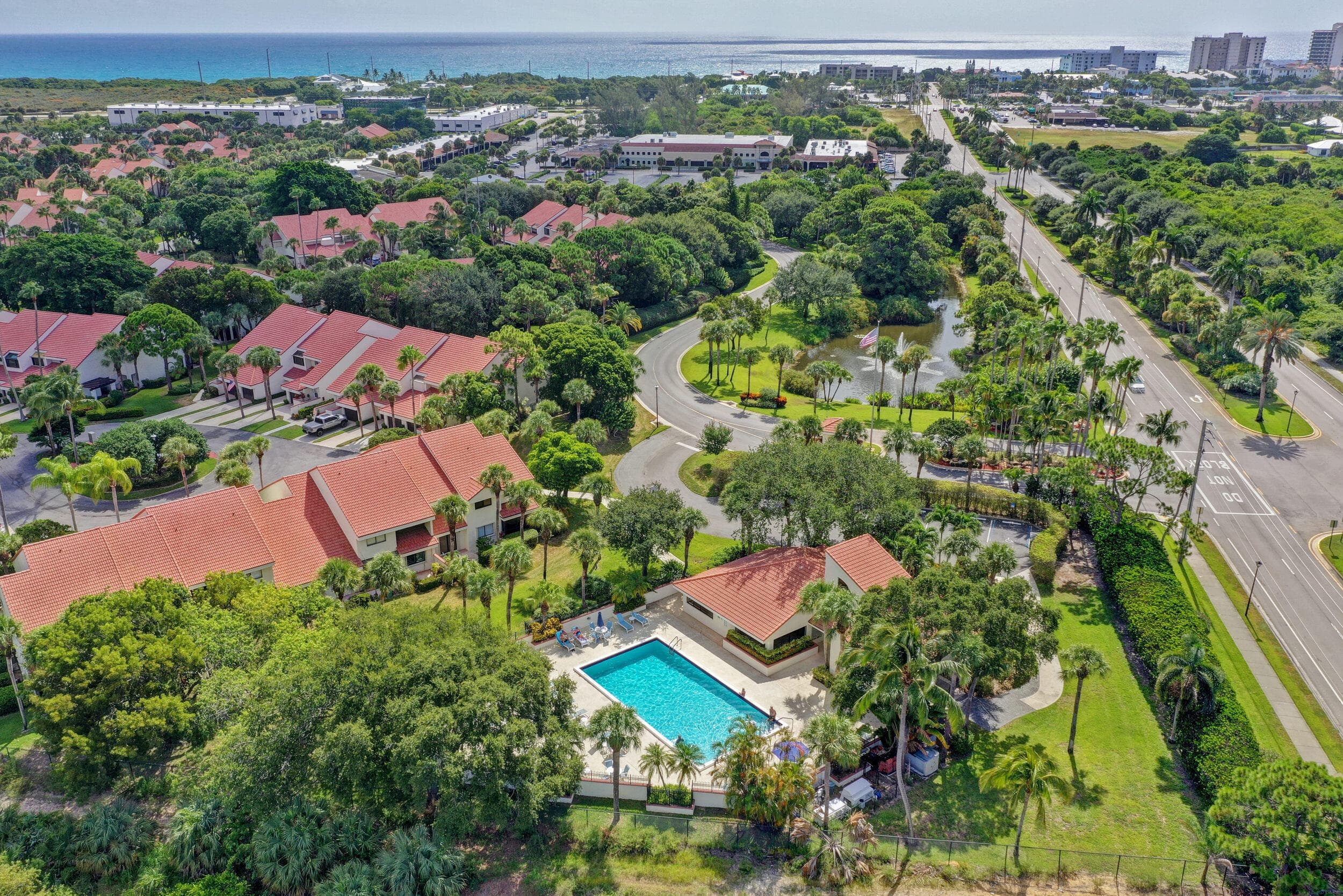 205 SEA OATS Drive E, Juno Beach, FL 33408 39