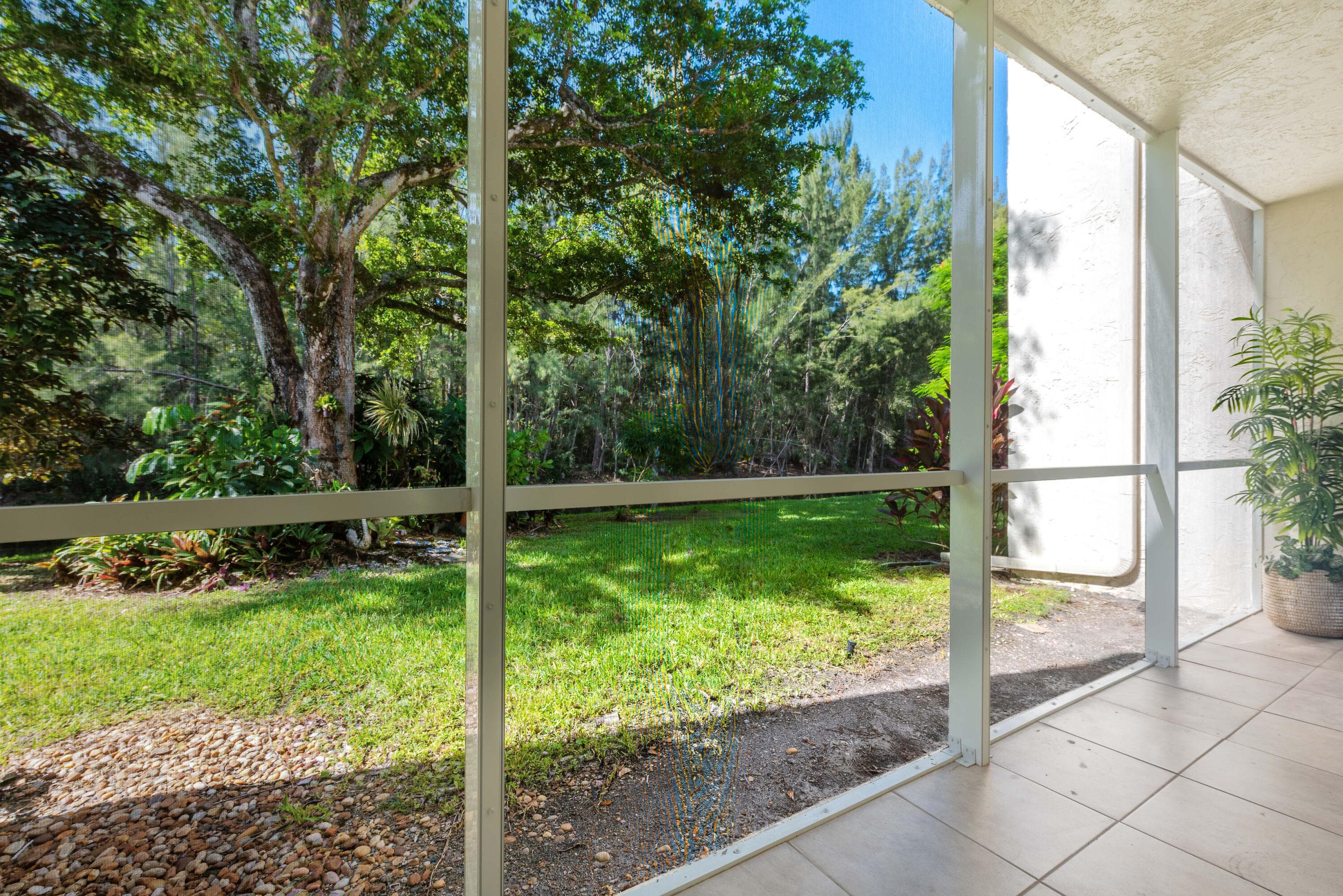 150 Lake Meryl Drive 143, West Palm Beach, FL 33411 14