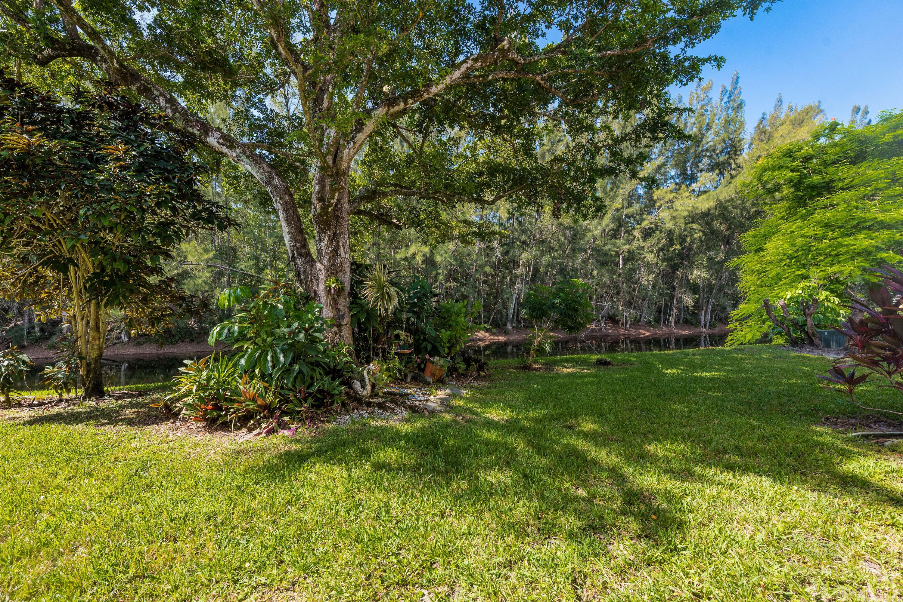 150 Lake Meryl Drive 143, West Palm Beach, FL 33411 15