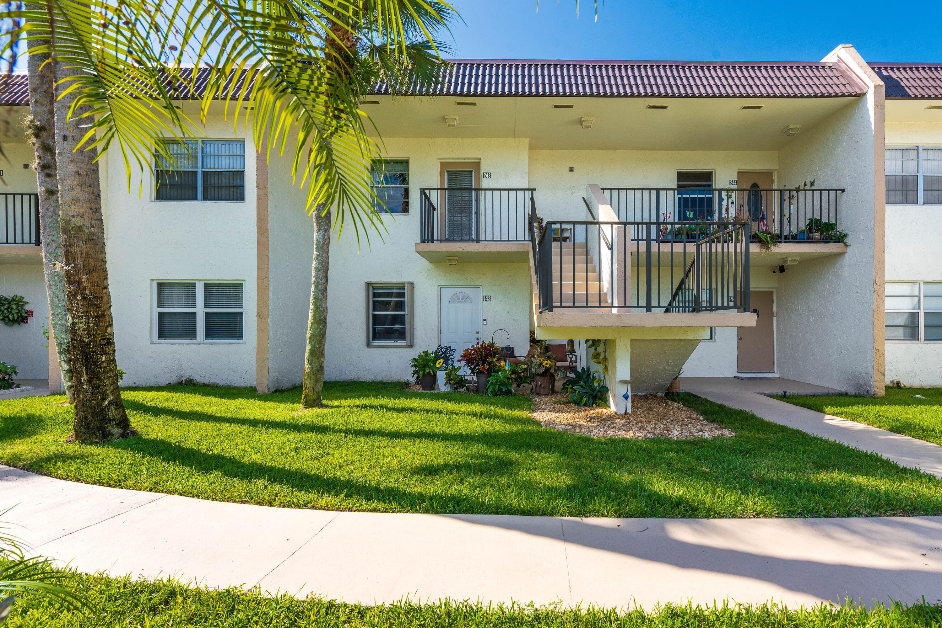 150 Lake Meryl Drive 143, West Palm Beach, FL 33411 20