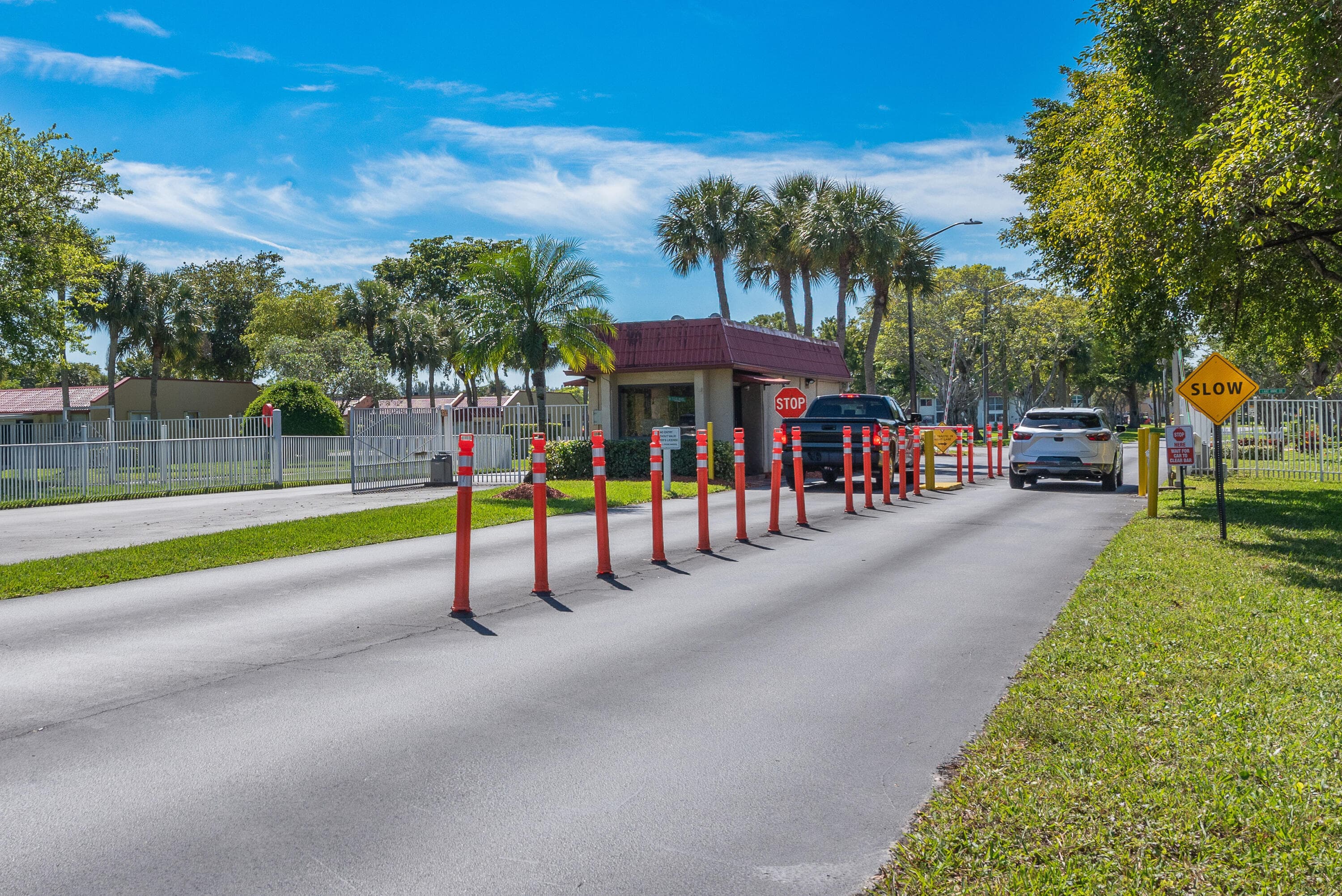150 Lake Meryl Drive 143, West Palm Beach, FL 33411 27