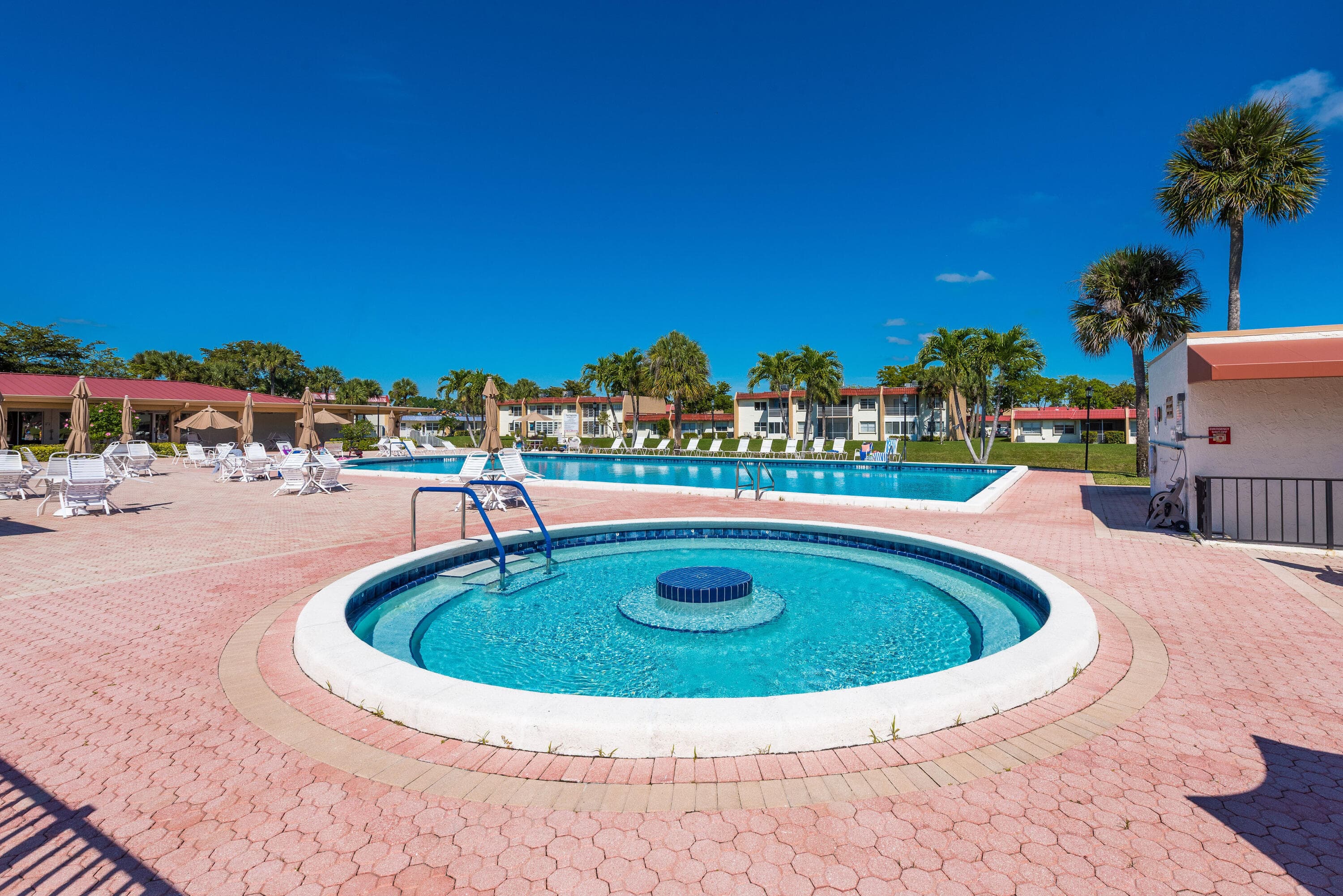 150 Lake Meryl Drive 143, West Palm Beach, FL 33411 30