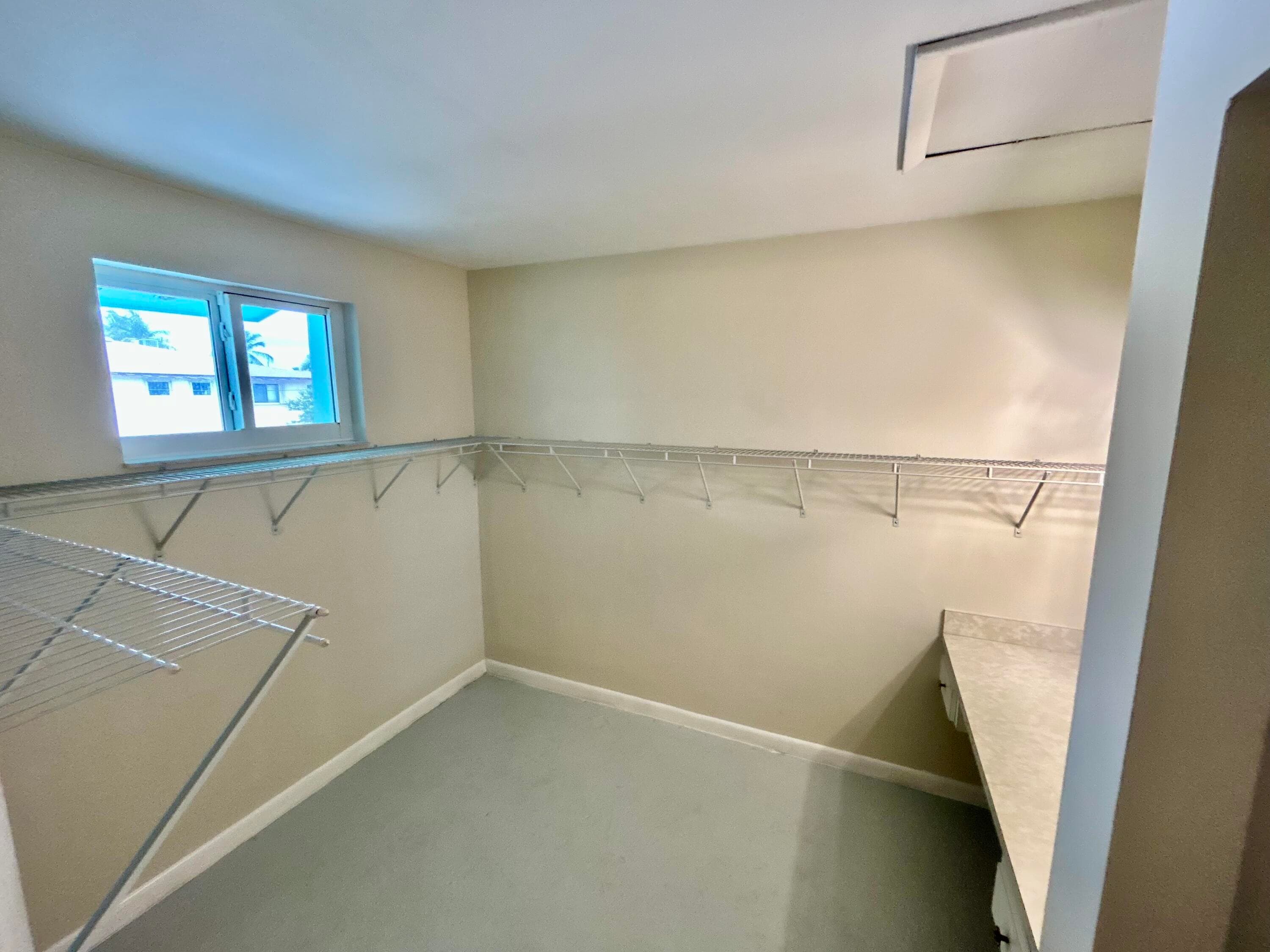 421 S LAKESIDE Drive 7, Lake Worth Beach, FL 33460 9